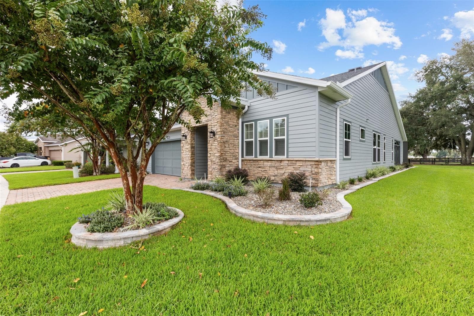 Single Family Residence at 4720 NW 35TH LANE RD, OCALA, photo 8 of 63