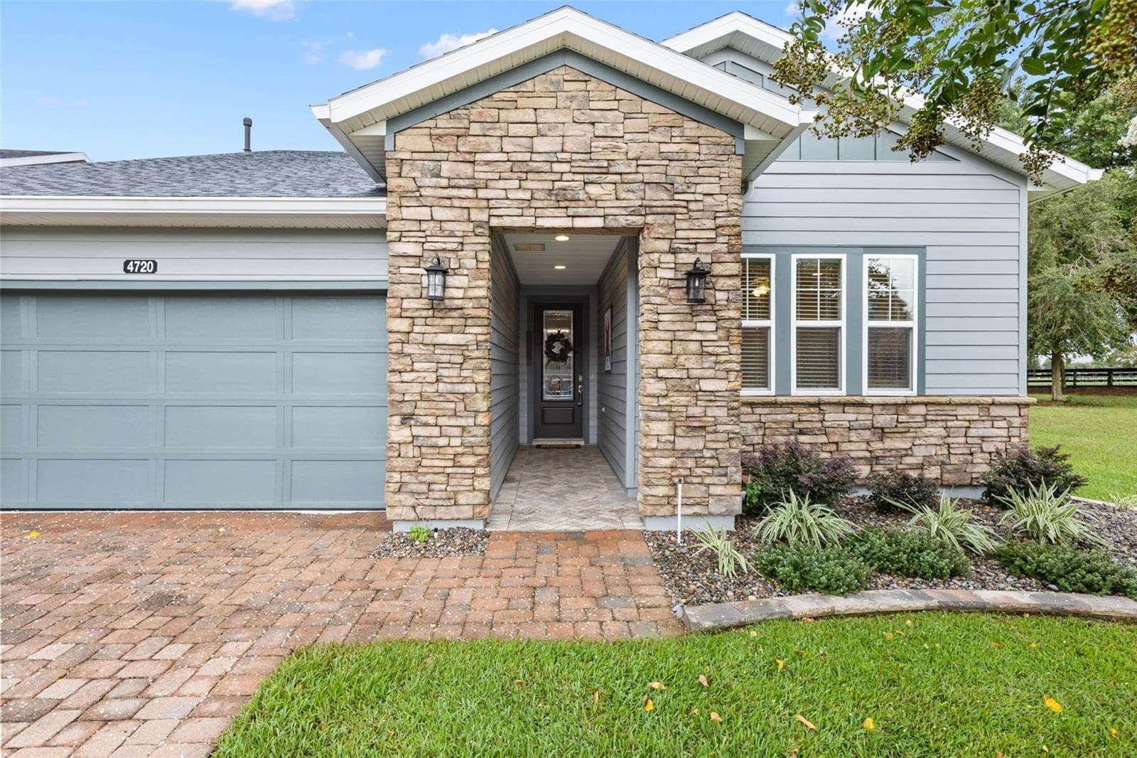 Single Family Residence at 4720 NW 35TH LANE RD, OCALA, photo 10 of 63