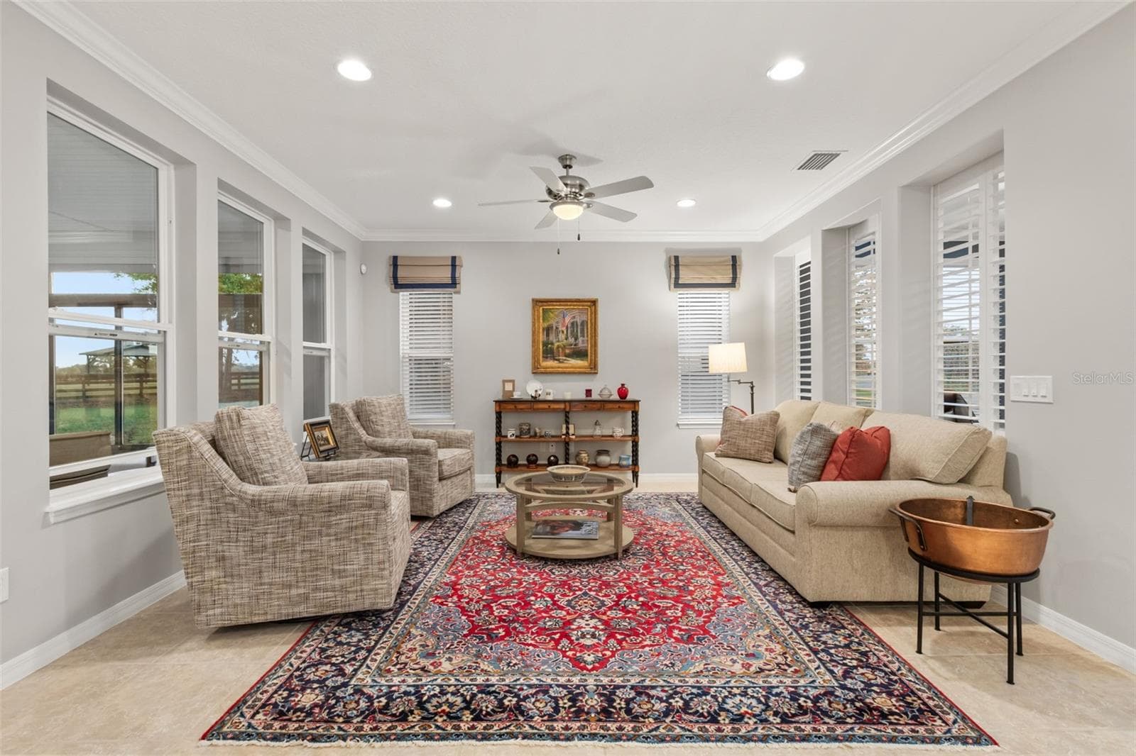 Single Family Residence at 4720 NW 35TH LANE RD, OCALA, photo 13 of 63