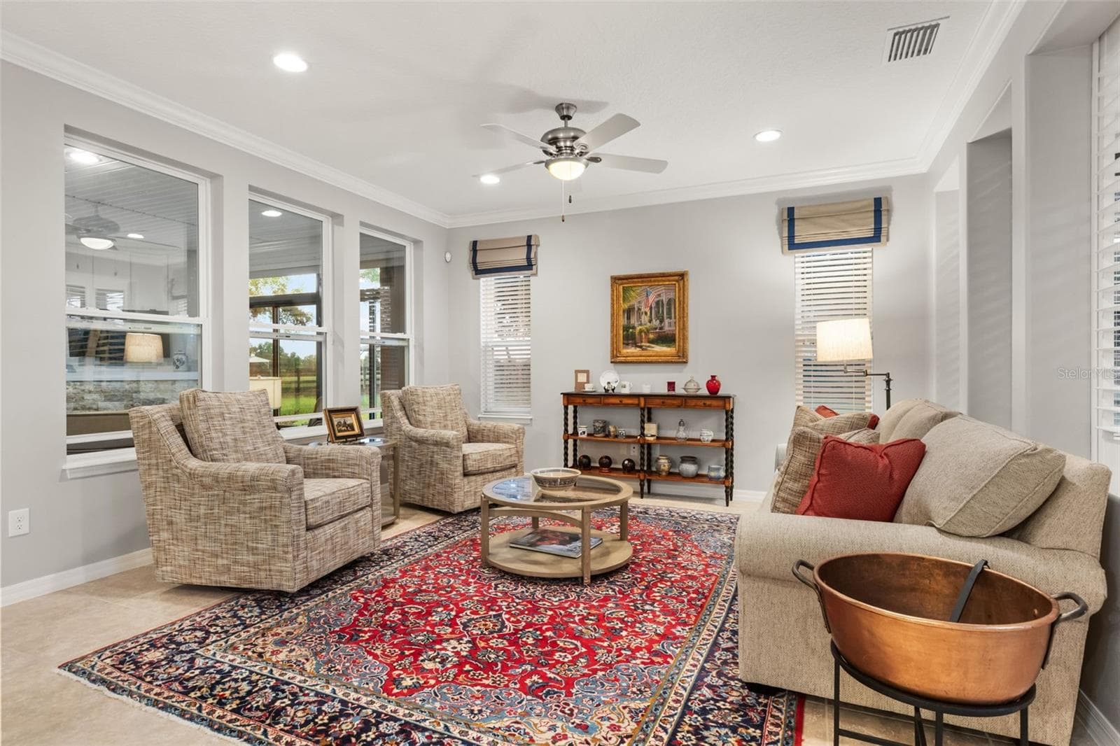 Single Family Residence at 4720 NW 35TH LANE RD, OCALA, photo 15 of 63
