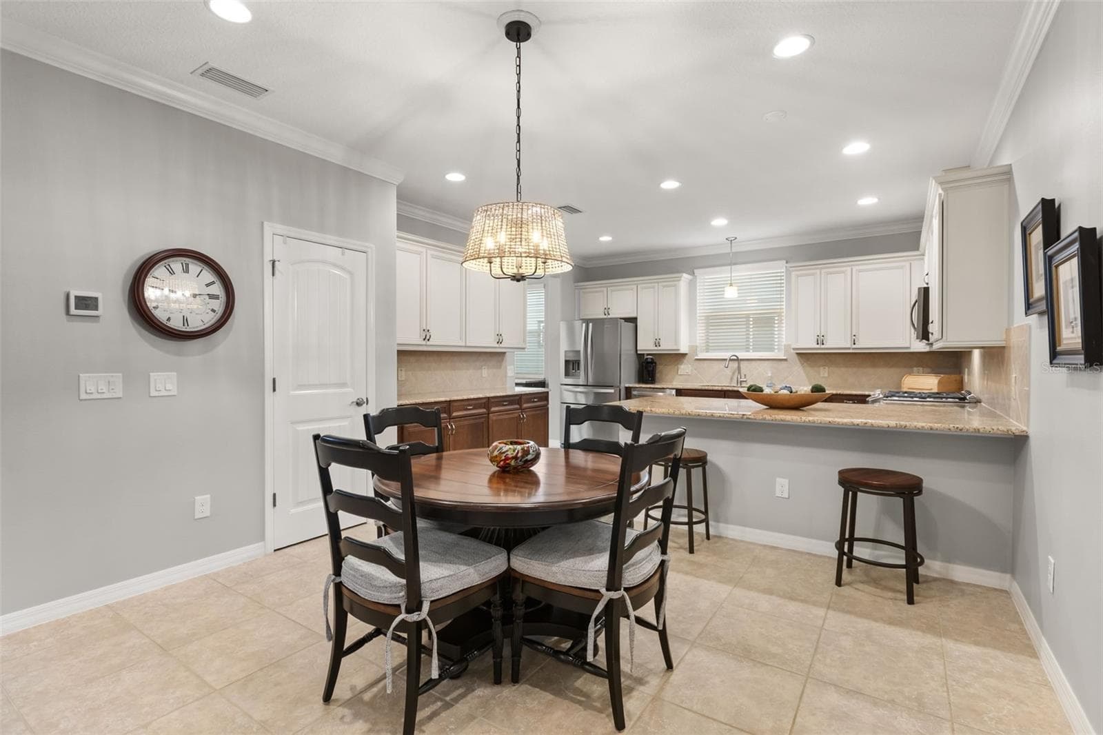 Single Family Residence at 4720 NW 35TH LANE RD, OCALA, photo 16 of 63