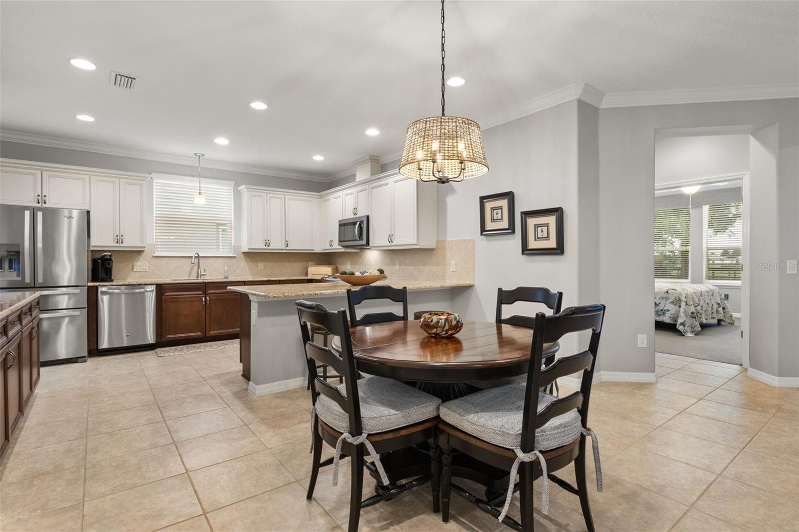 Single Family Residence at 4720 NW 35TH LANE RD, OCALA, photo 17 of 63