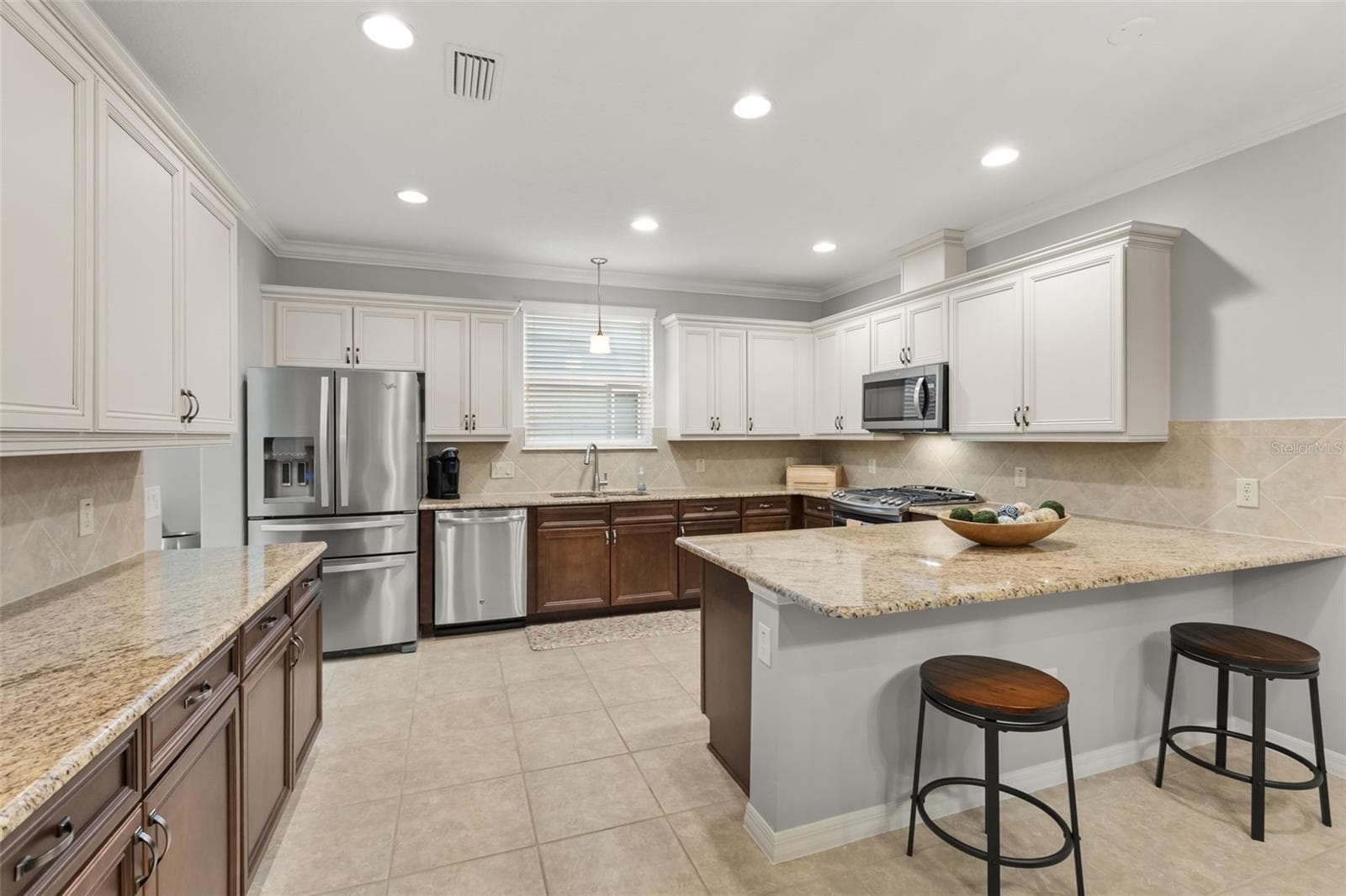 Single Family Residence at 4720 NW 35TH LANE RD, OCALA, photo 18 of 63