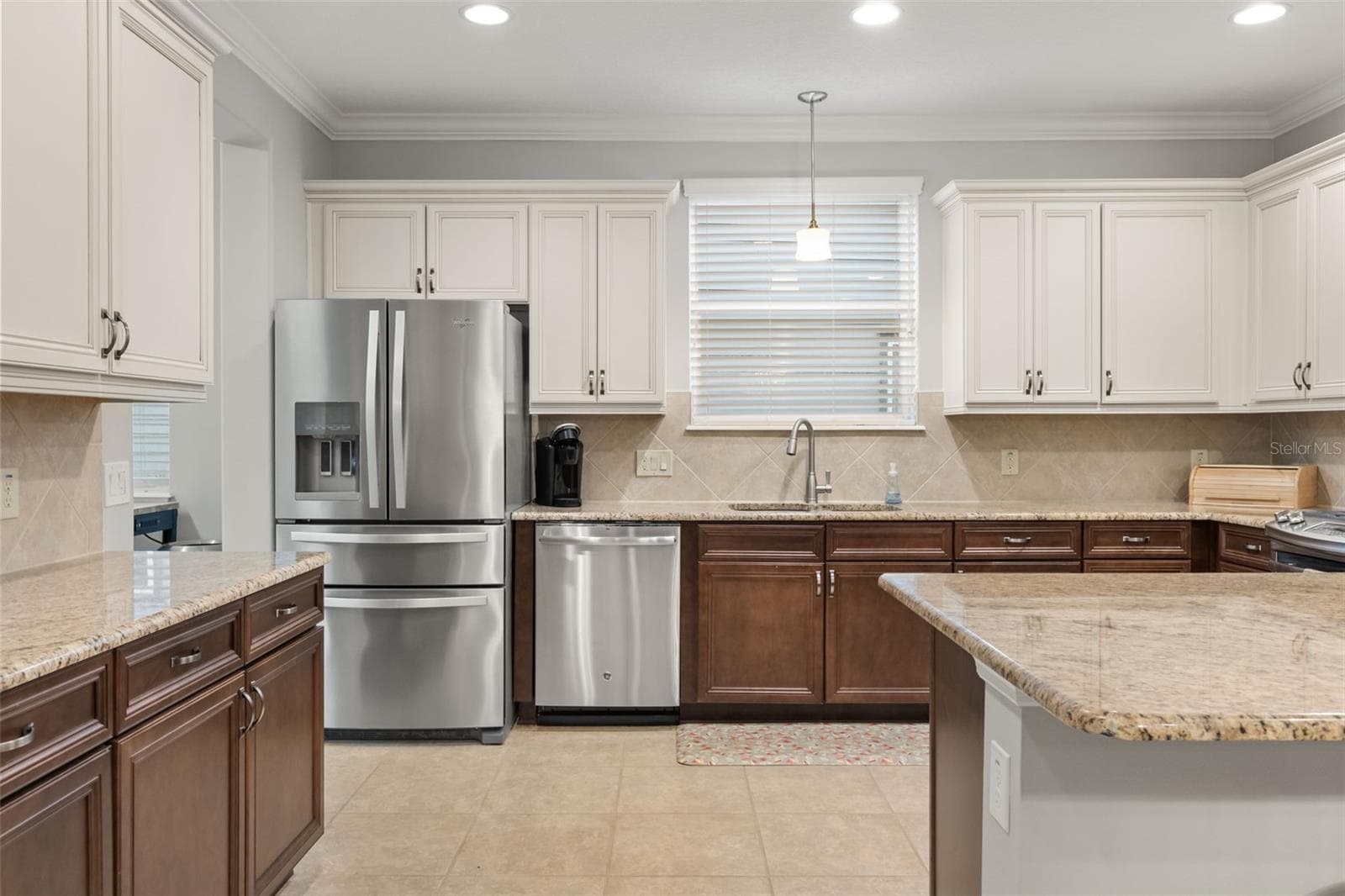 Single Family Residence at 4720 NW 35TH LANE RD, OCALA, photo 20 of 63