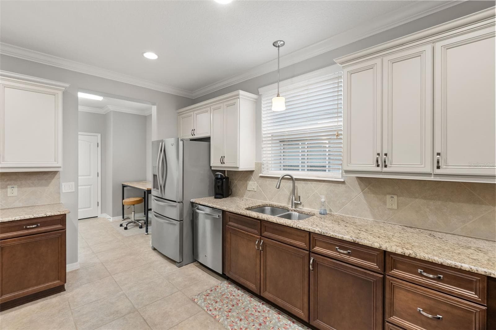 Single Family Residence at 4720 NW 35TH LANE RD, OCALA, photo 21 of 63