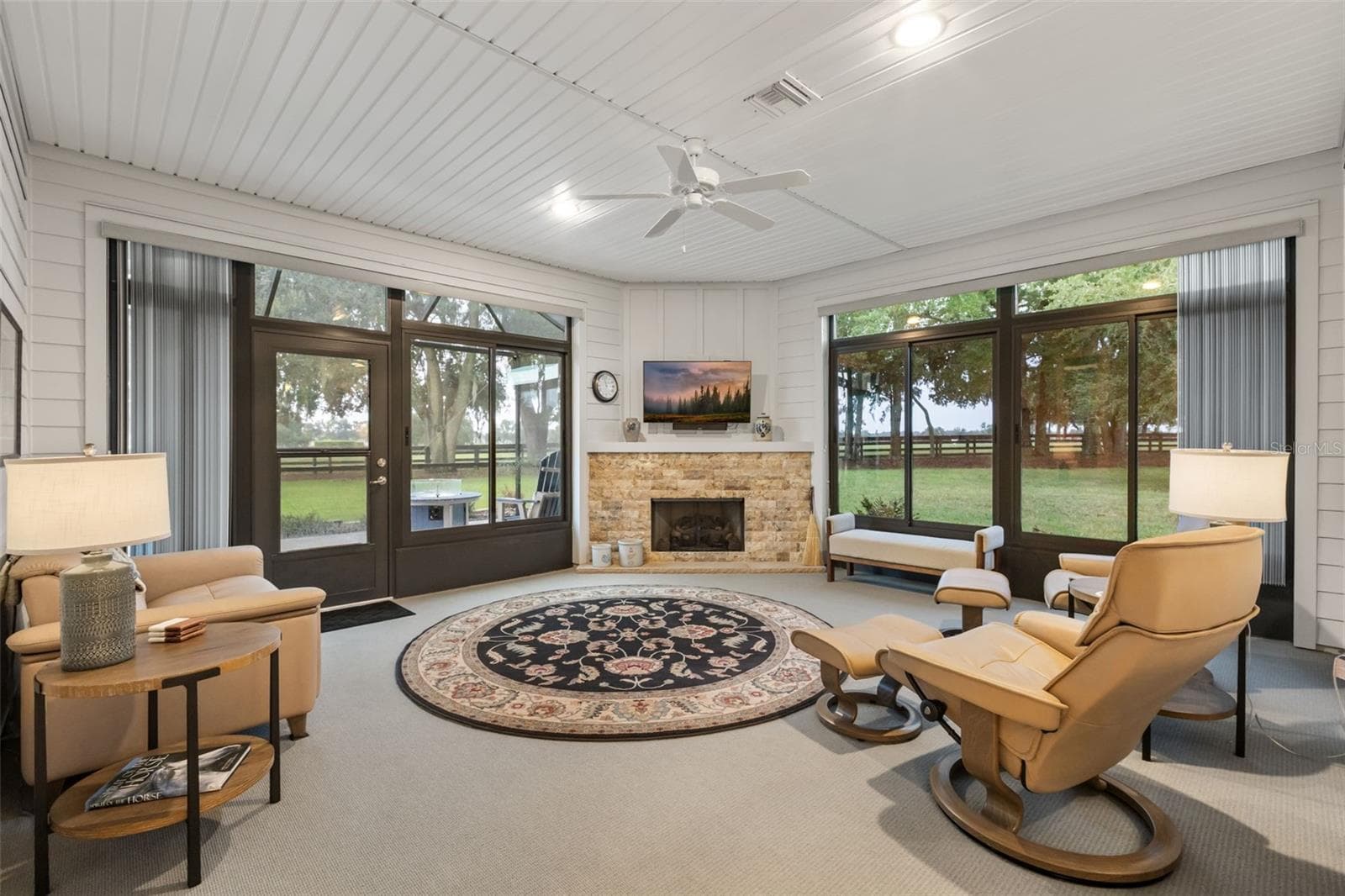 Single Family Residence at 4720 NW 35TH LANE RD, OCALA, photo 27 of 63