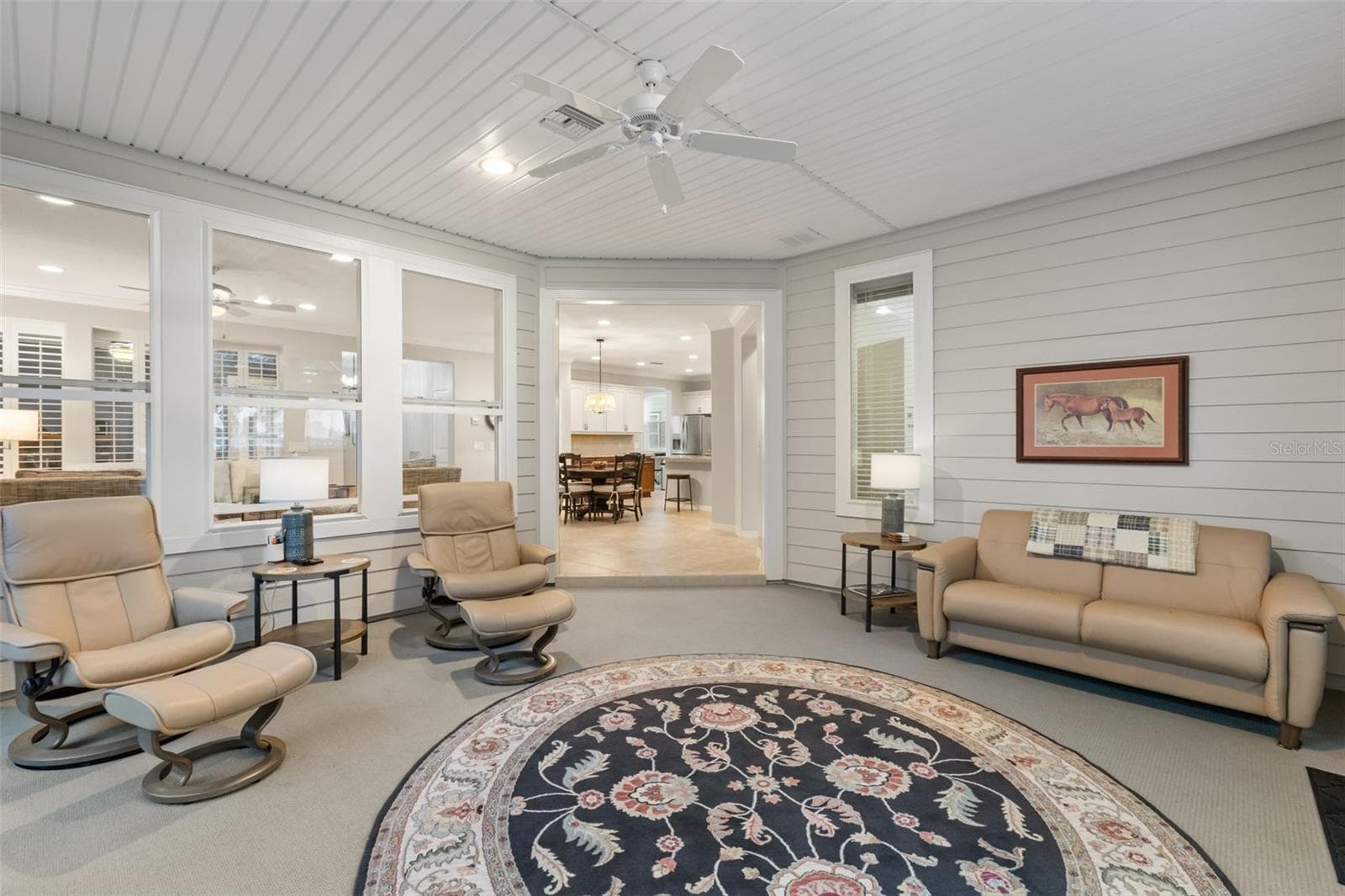 Single Family Residence at 4720 NW 35TH LANE RD, OCALA, photo 28 of 63