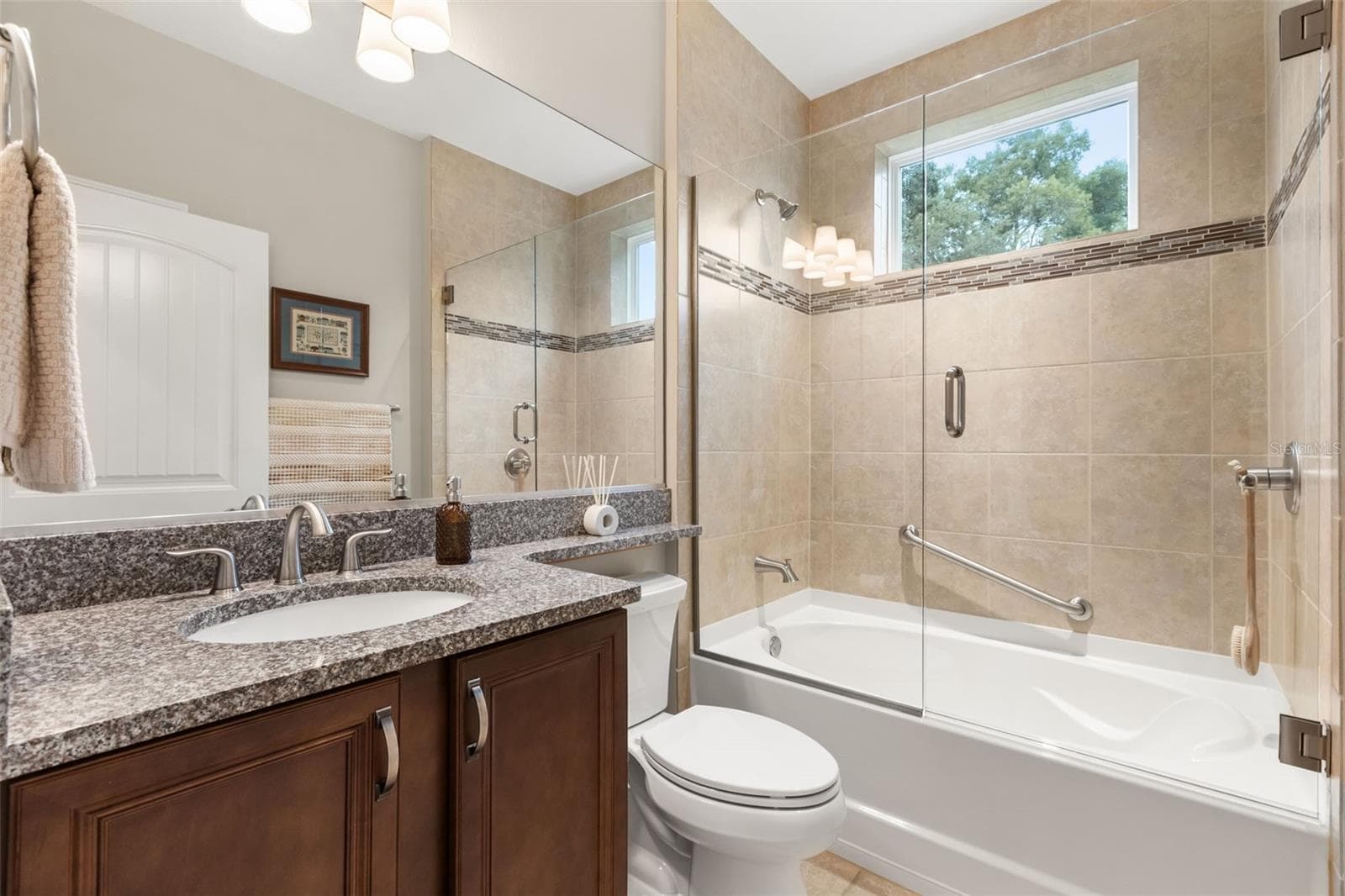 Single Family Residence at 4720 NW 35TH LANE RD, OCALA, photo 37 of 63