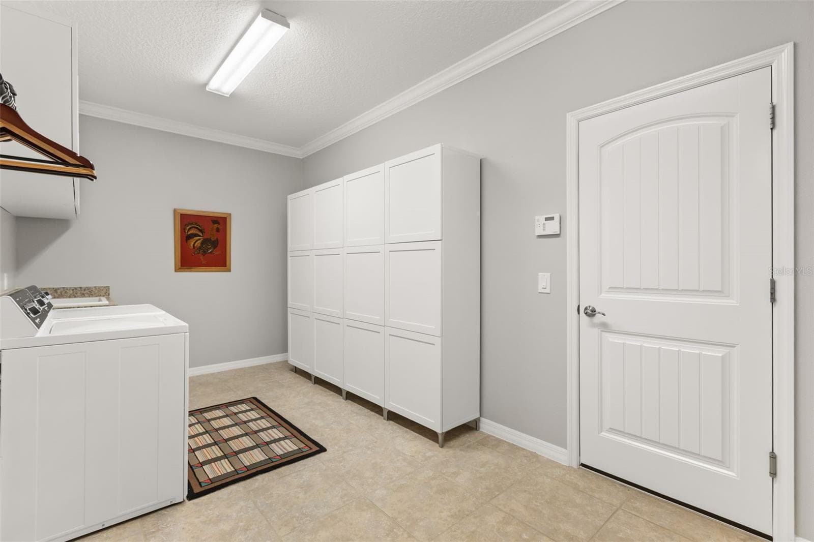 Single Family Residence at 4720 NW 35TH LANE RD, OCALA, photo 38 of 63