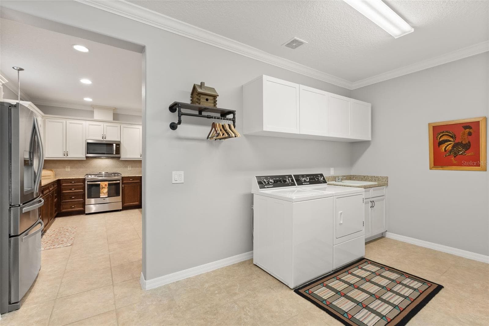 Single Family Residence at 4720 NW 35TH LANE RD, OCALA, photo 40 of 63