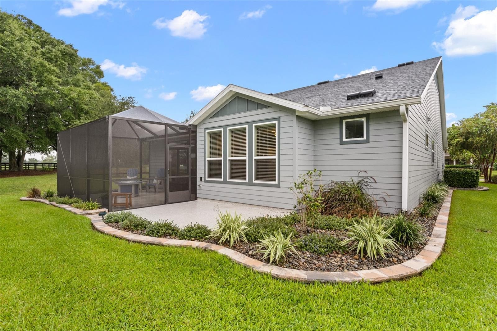 Single Family Residence at 4720 NW 35TH LANE RD, OCALA, photo 42 of 63