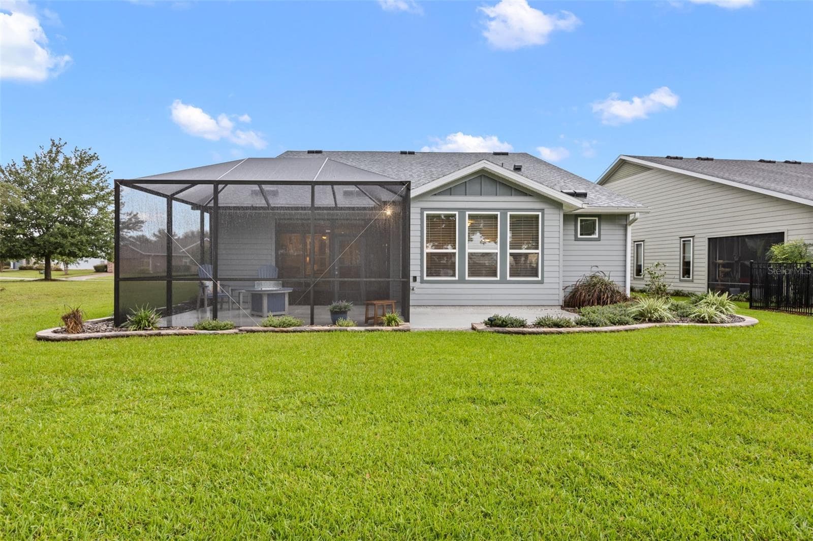 Single Family Residence at 4720 NW 35TH LANE RD, OCALA, photo 44 of 63