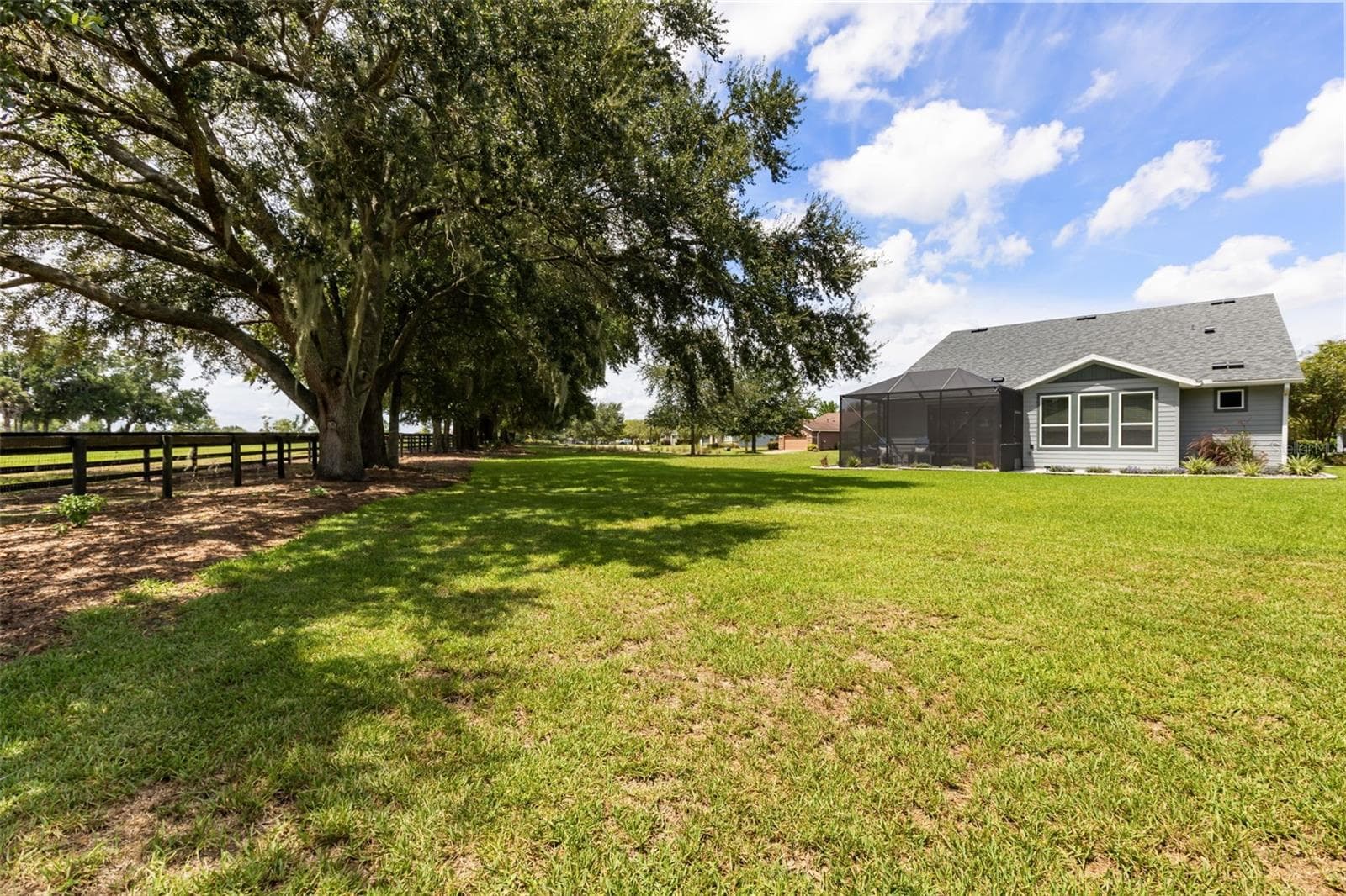 Single Family Residence at 4720 NW 35TH LANE RD, OCALA, photo 45 of 63