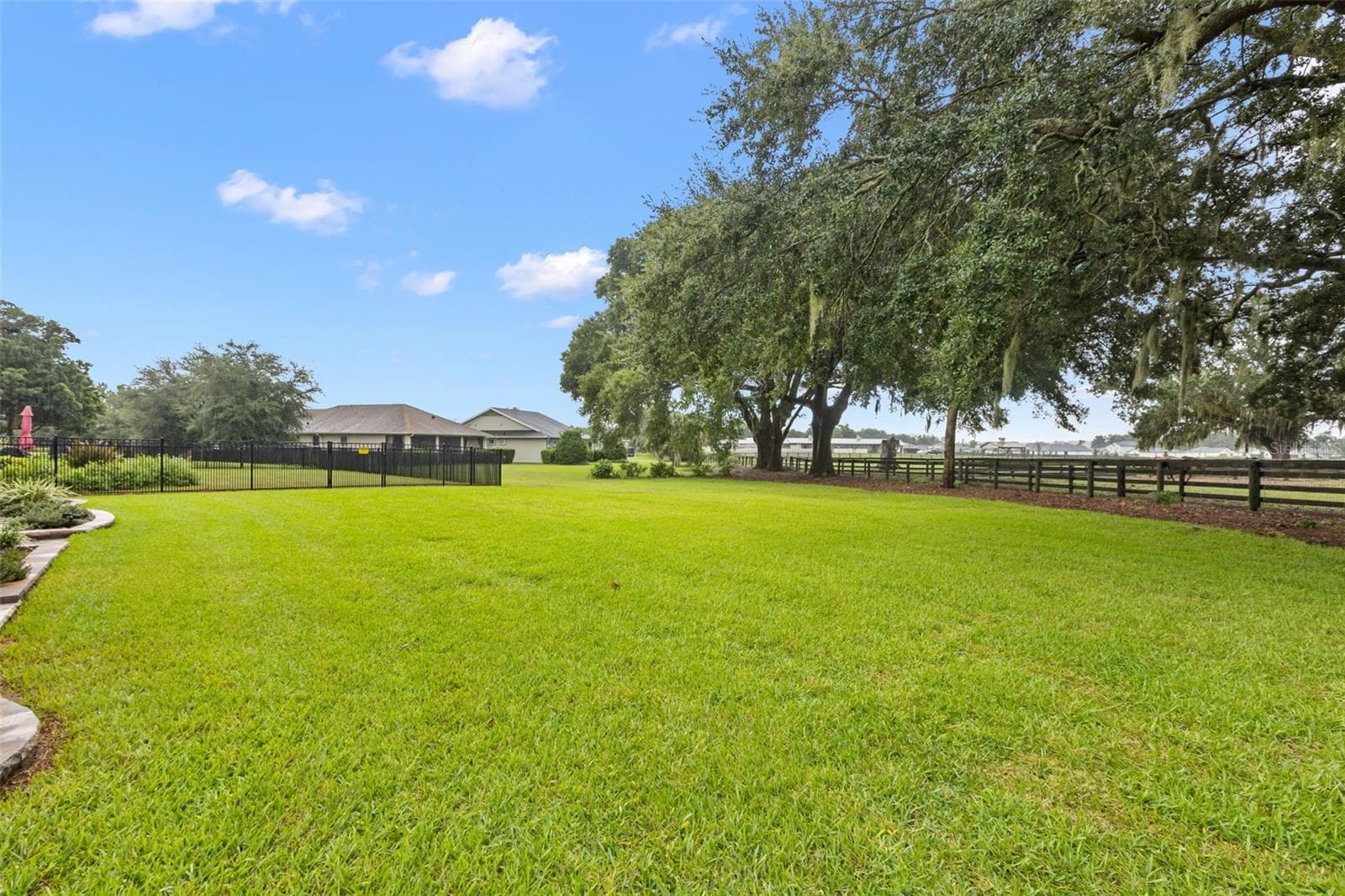 Single Family Residence at 4720 NW 35TH LANE RD, OCALA, photo 46 of 63