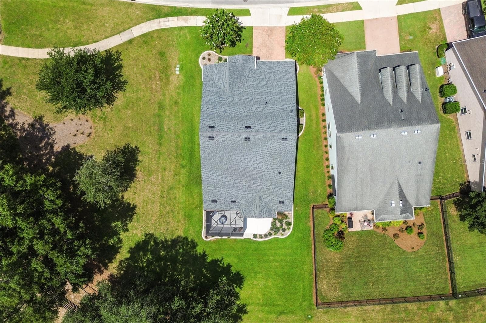 Single Family Residence at 4720 NW 35TH LANE RD, OCALA, photo 47 of 63