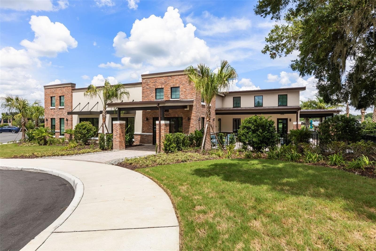Single Family Residence at 4720 NW 35TH LANE RD, OCALA, photo 62 of 63