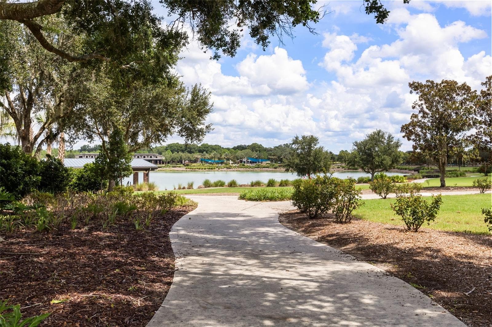 Single Family Residence at 4720 NW 35TH LANE RD, OCALA, photo 63 of 63