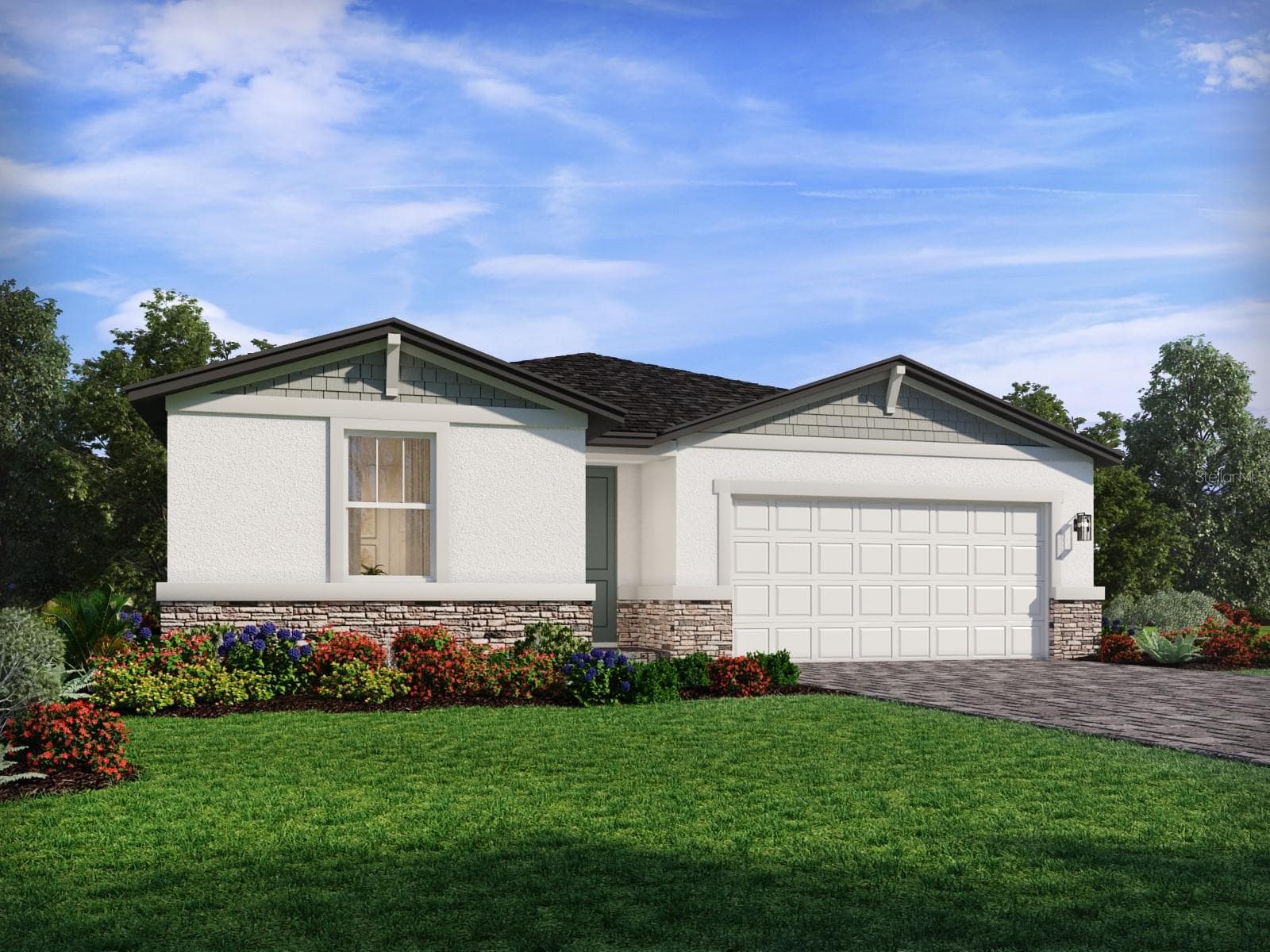 26136 AZALEA OAK CIR