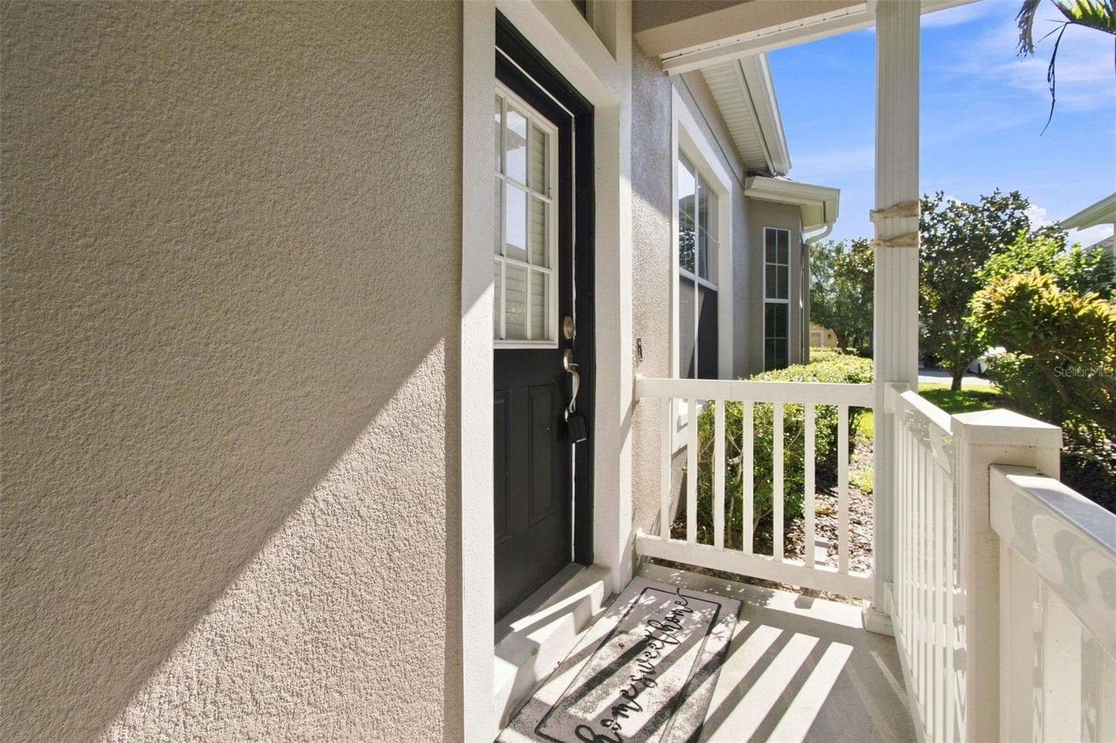 Single Family Residence at 20113 BENDING CREEK PL, TAMPA, photo 4 of 62
