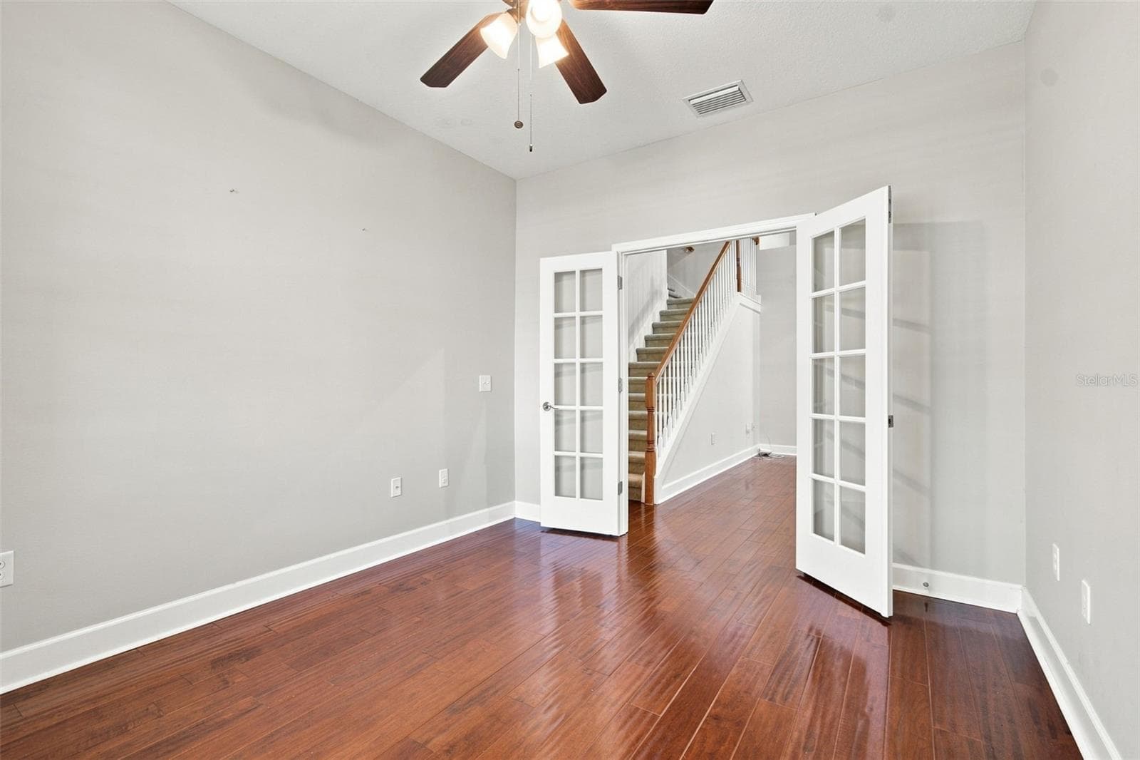 Single Family Residence at 20113 BENDING CREEK PL, TAMPA, photo 11 of 62