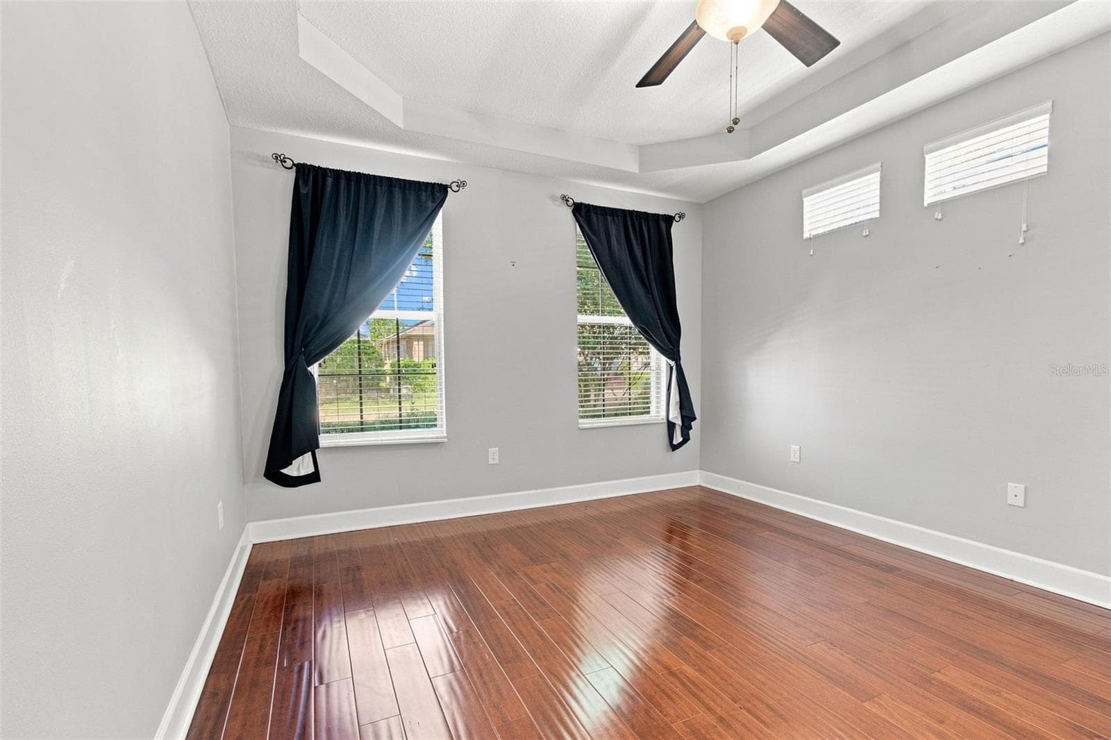 Single Family Residence at 20113 BENDING CREEK PL, TAMPA, photo 12 of 62