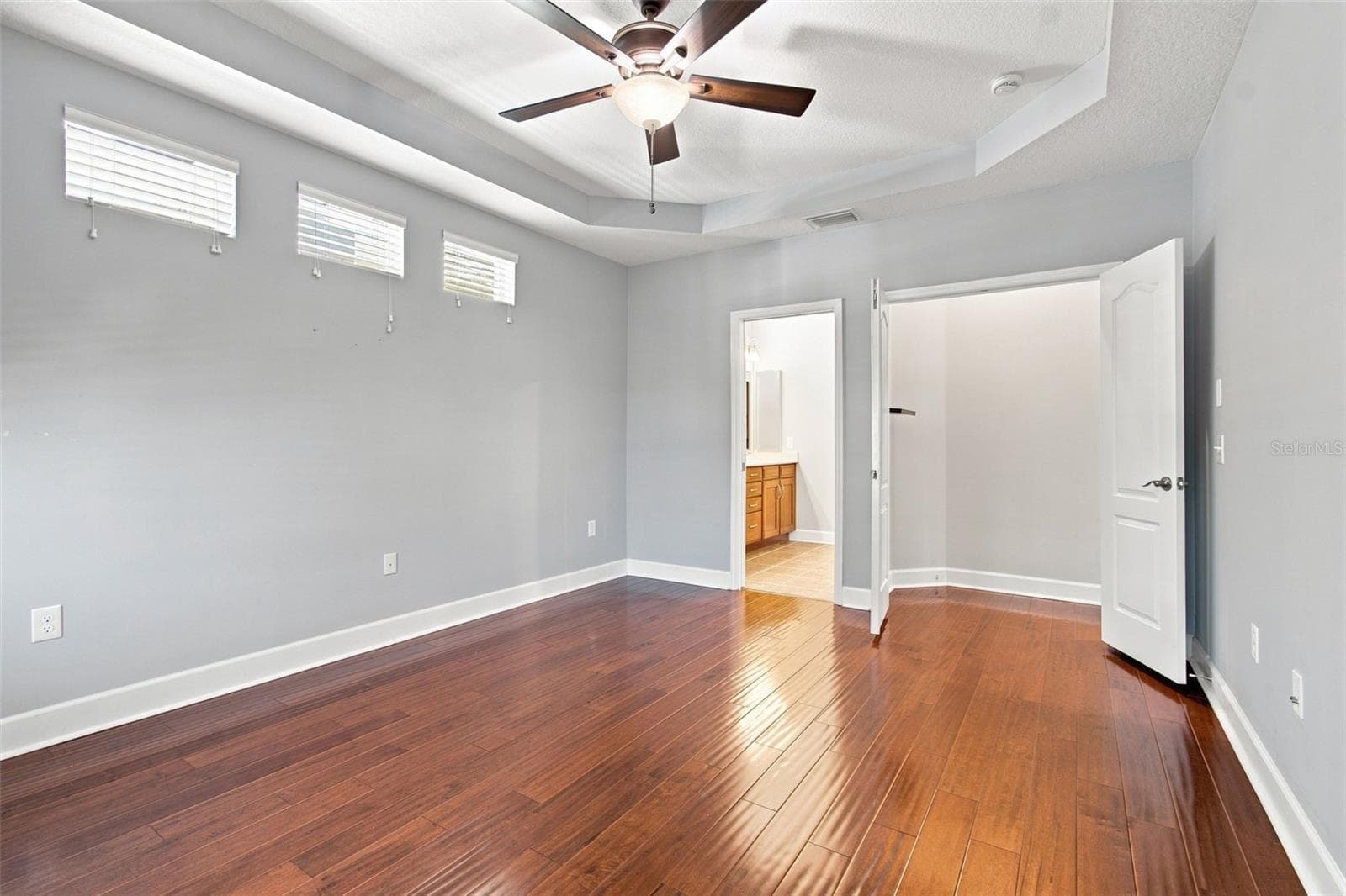 Single Family Residence at 20113 BENDING CREEK PL, TAMPA, photo 13 of 62