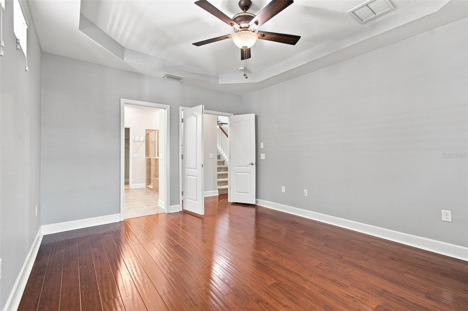 Single Family Residence at 20113 BENDING CREEK PL, TAMPA, photo 14 of 62