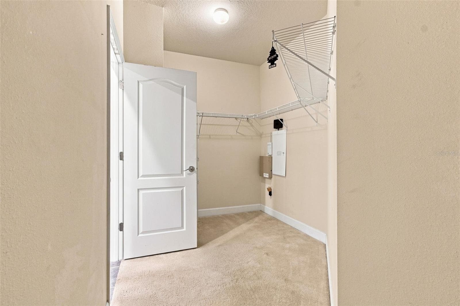 Single Family Residence at 20113 BENDING CREEK PL, TAMPA, photo 19 of 62