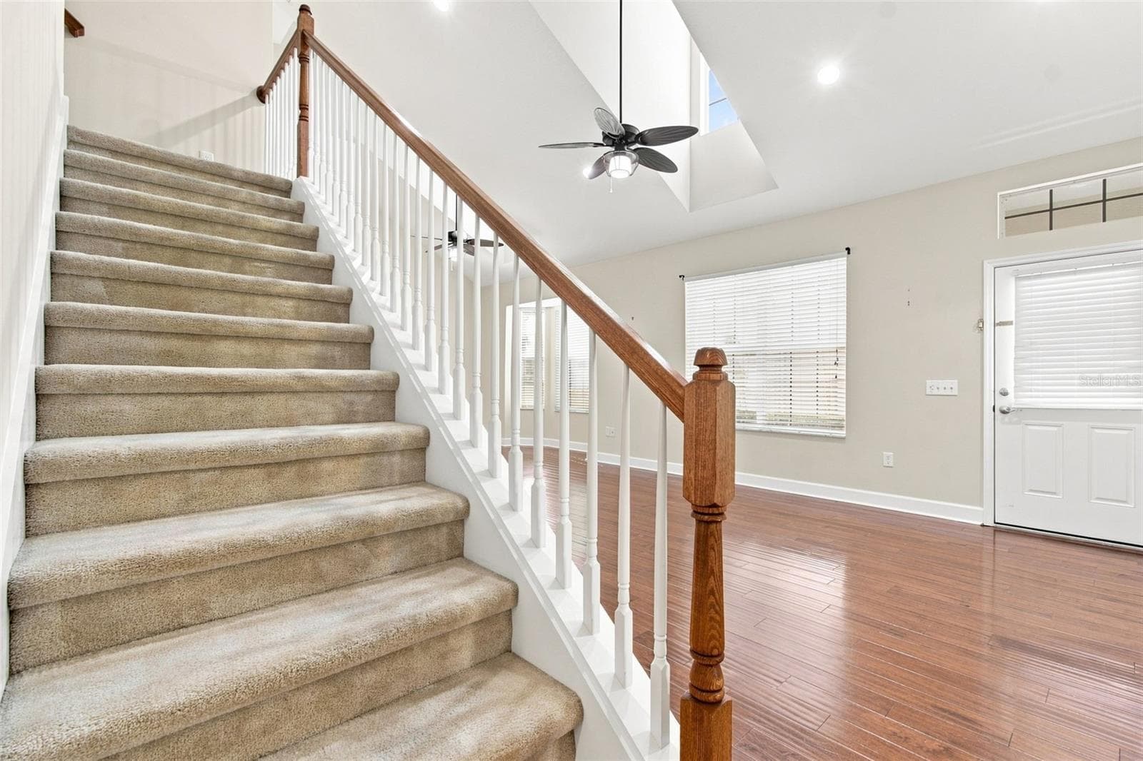 Single Family Residence at 20113 BENDING CREEK PL, TAMPA, photo 20 of 62
