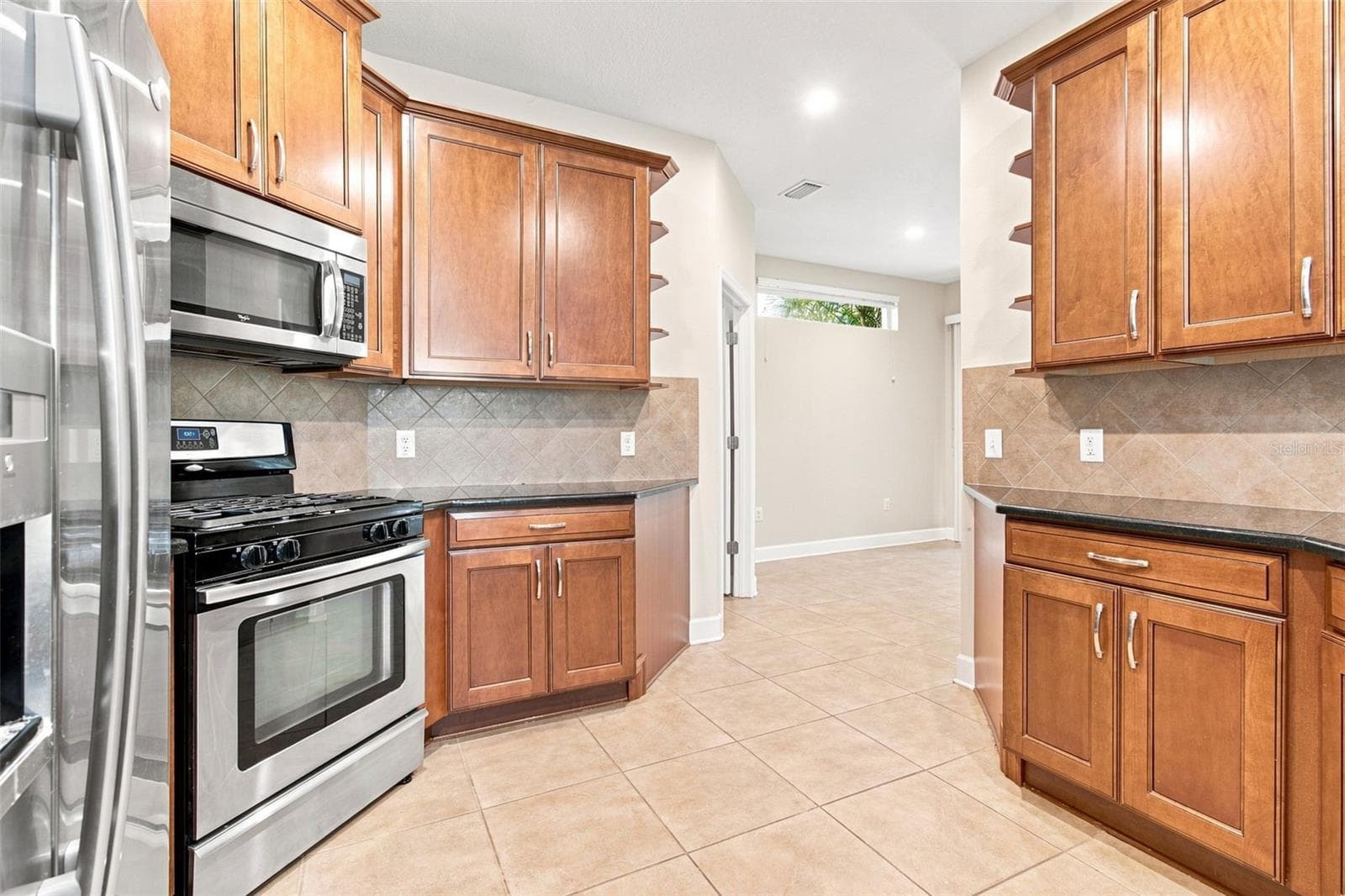 Single Family Residence at 20113 BENDING CREEK PL, TAMPA, photo 22 of 62