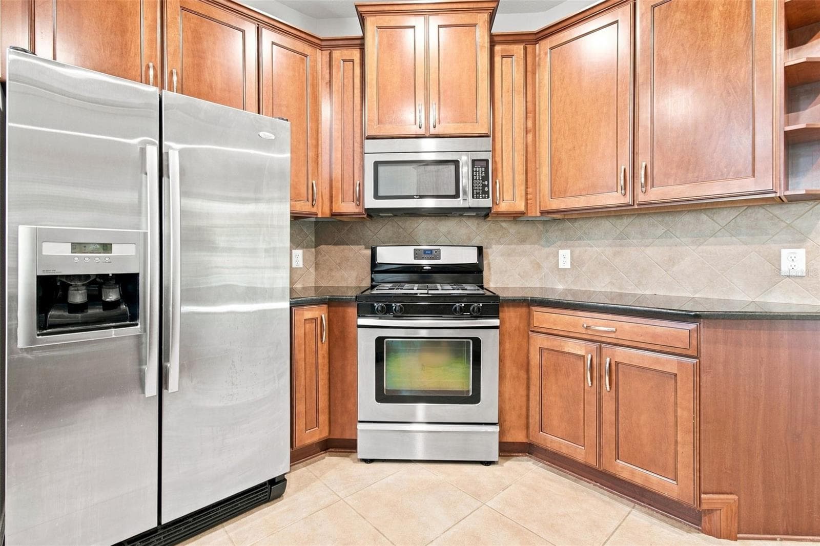 Single Family Residence at 20113 BENDING CREEK PL, TAMPA, photo 24 of 62
