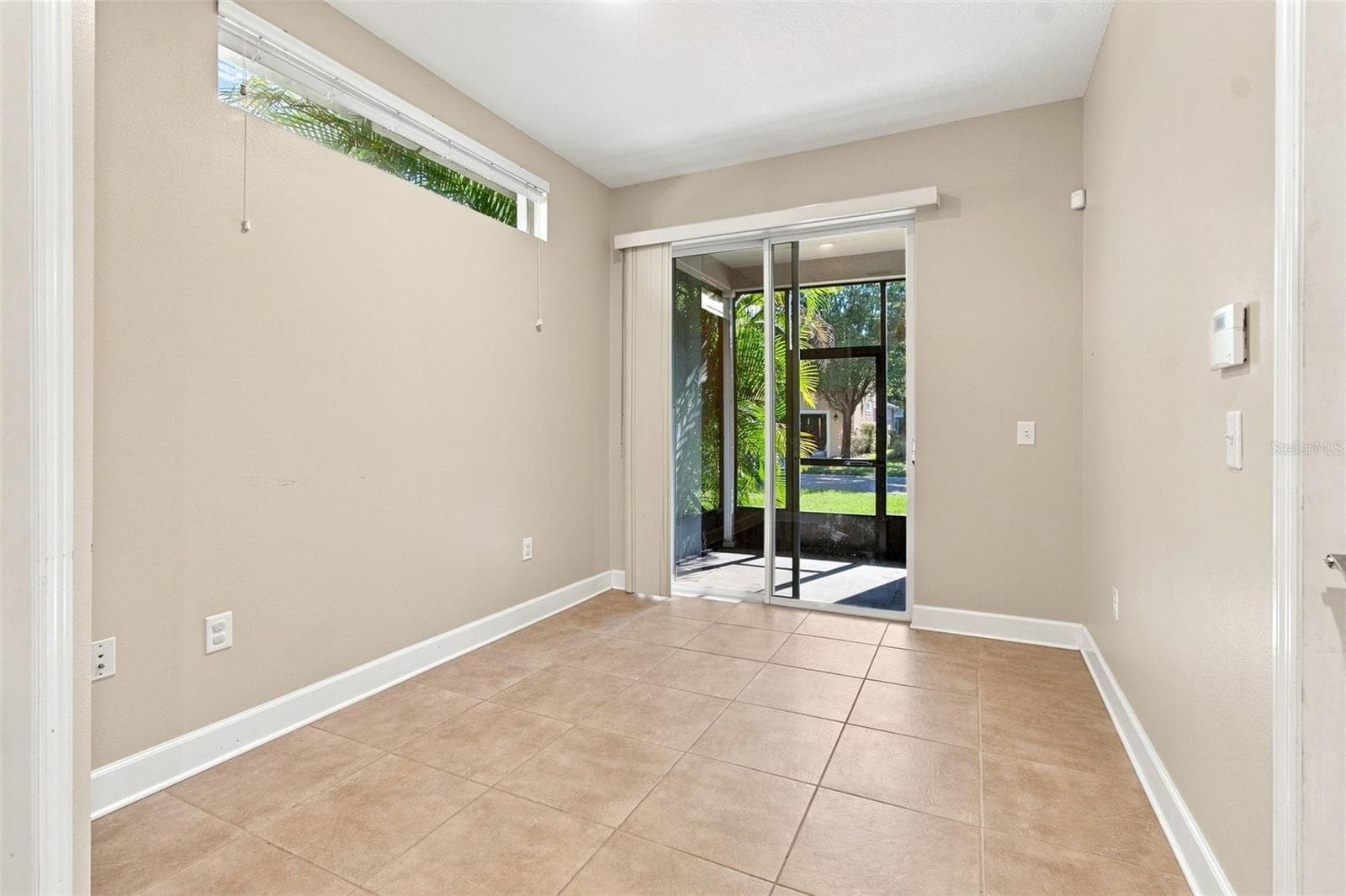Single Family Residence at 20113 BENDING CREEK PL, TAMPA, photo 26 of 62