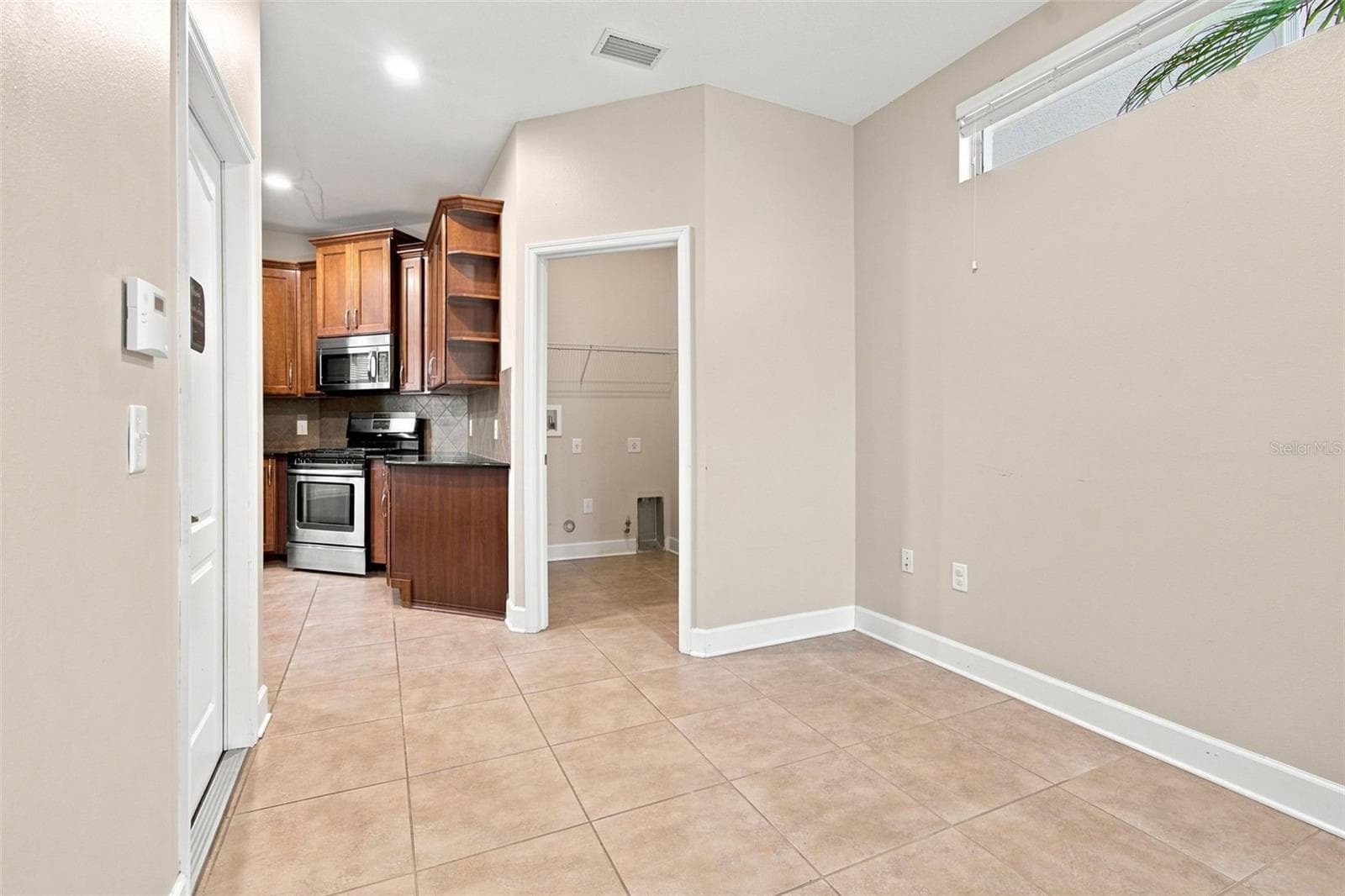 Single Family Residence at 20113 BENDING CREEK PL, TAMPA, photo 27 of 62