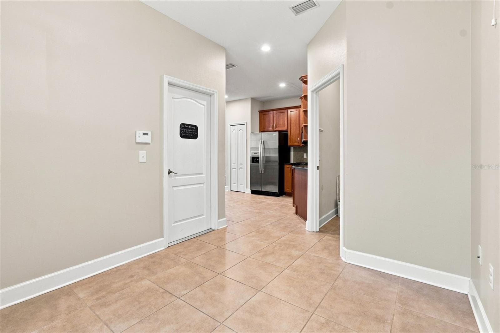 Single Family Residence at 20113 BENDING CREEK PL, TAMPA, photo 28 of 62