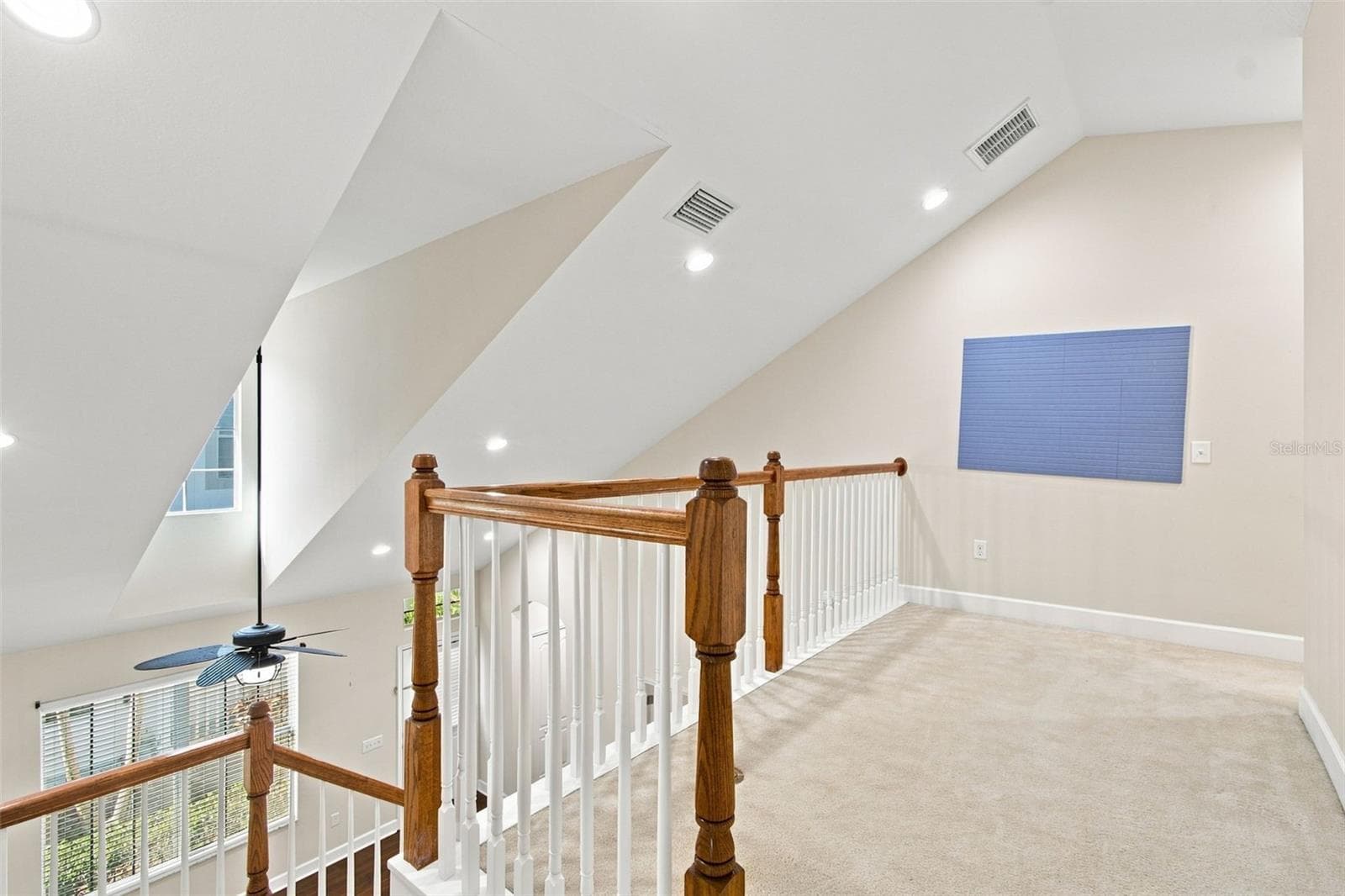 Single Family Residence at 20113 BENDING CREEK PL, TAMPA, photo 29 of 62