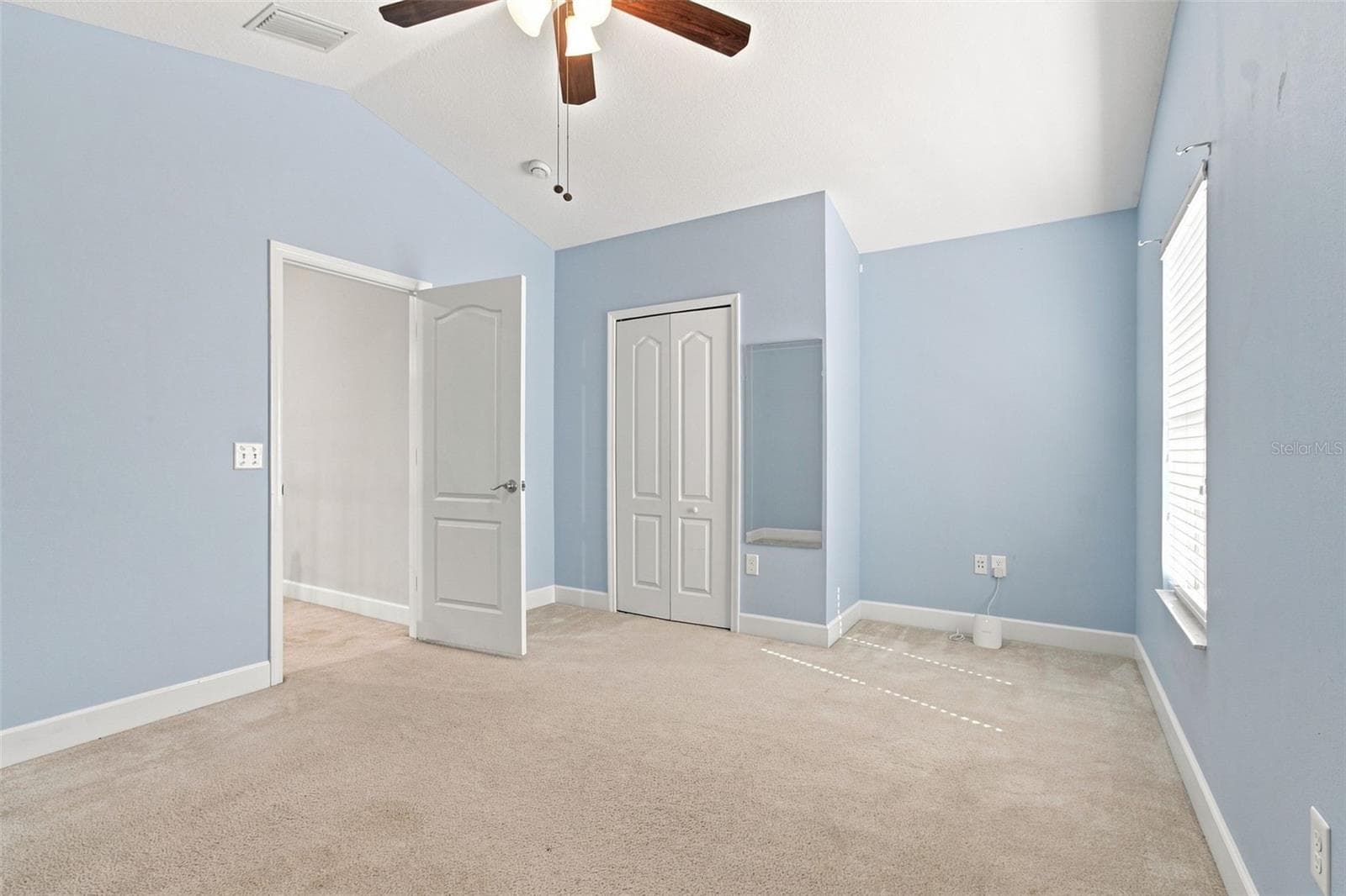 Single Family Residence at 20113 BENDING CREEK PL, TAMPA, photo 30 of 62