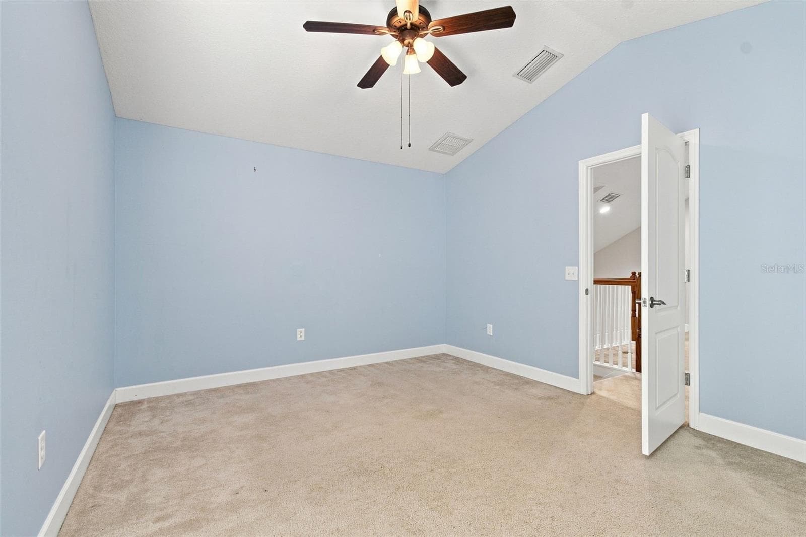 Single Family Residence at 20113 BENDING CREEK PL, TAMPA, photo 31 of 62