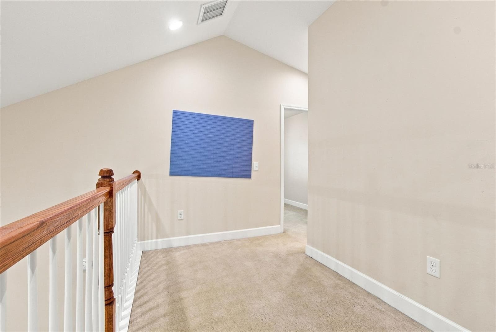 Single Family Residence at 20113 BENDING CREEK PL, TAMPA, photo 32 of 62