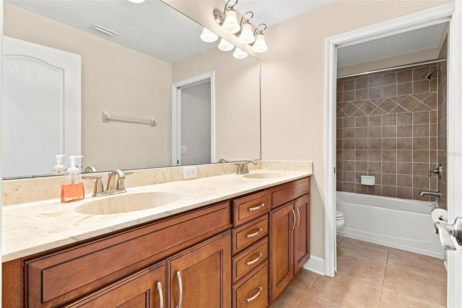 Single Family Residence at 20113 BENDING CREEK PL, TAMPA, photo 34 of 62