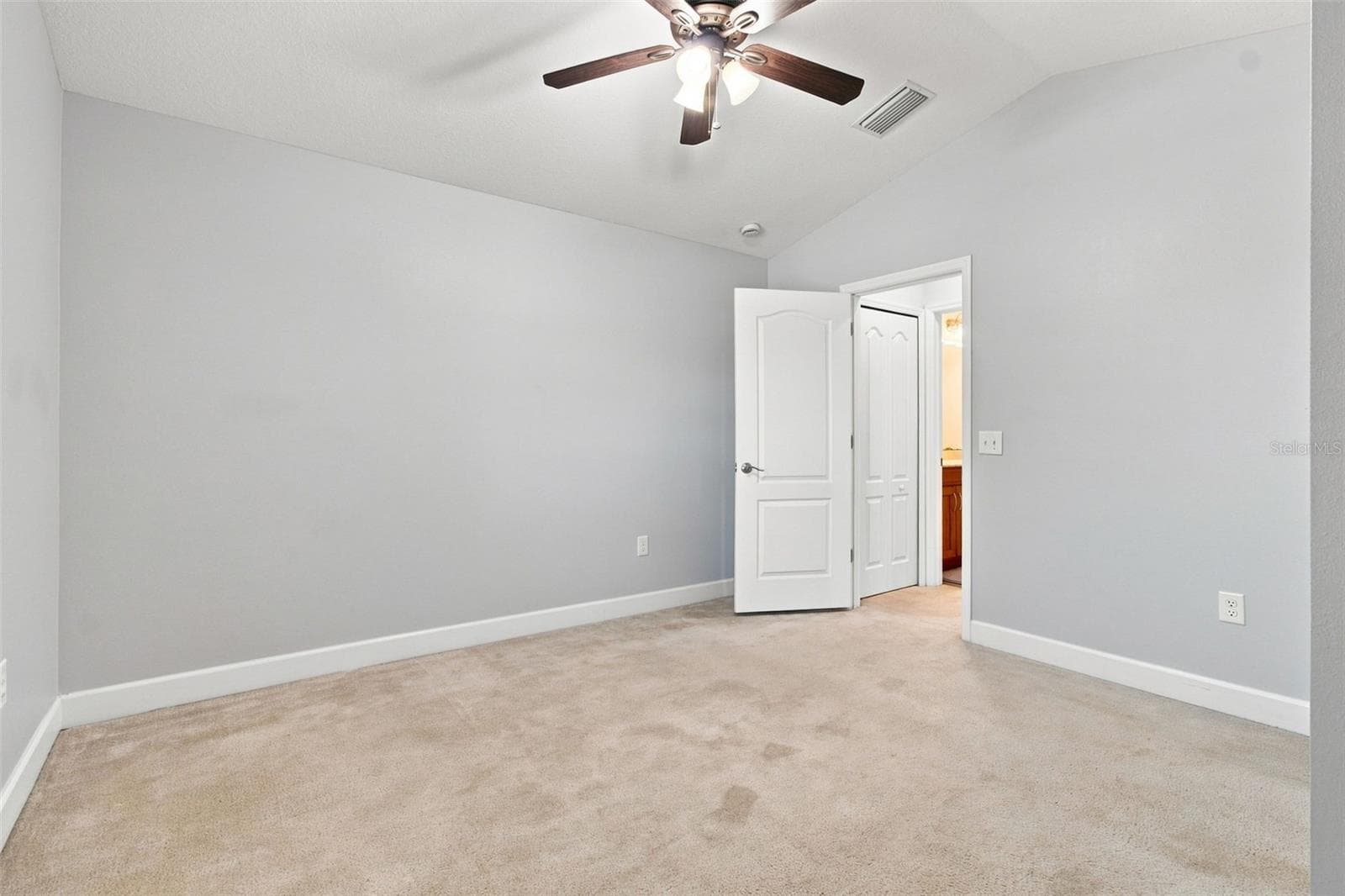 Single Family Residence at 20113 BENDING CREEK PL, TAMPA, photo 38 of 62