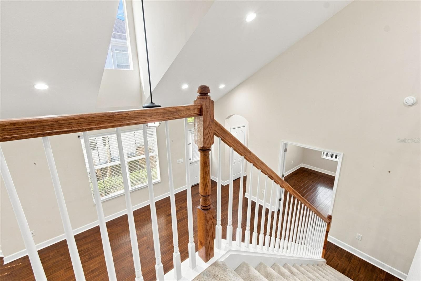 Single Family Residence at 20113 BENDING CREEK PL, TAMPA, photo 40 of 62