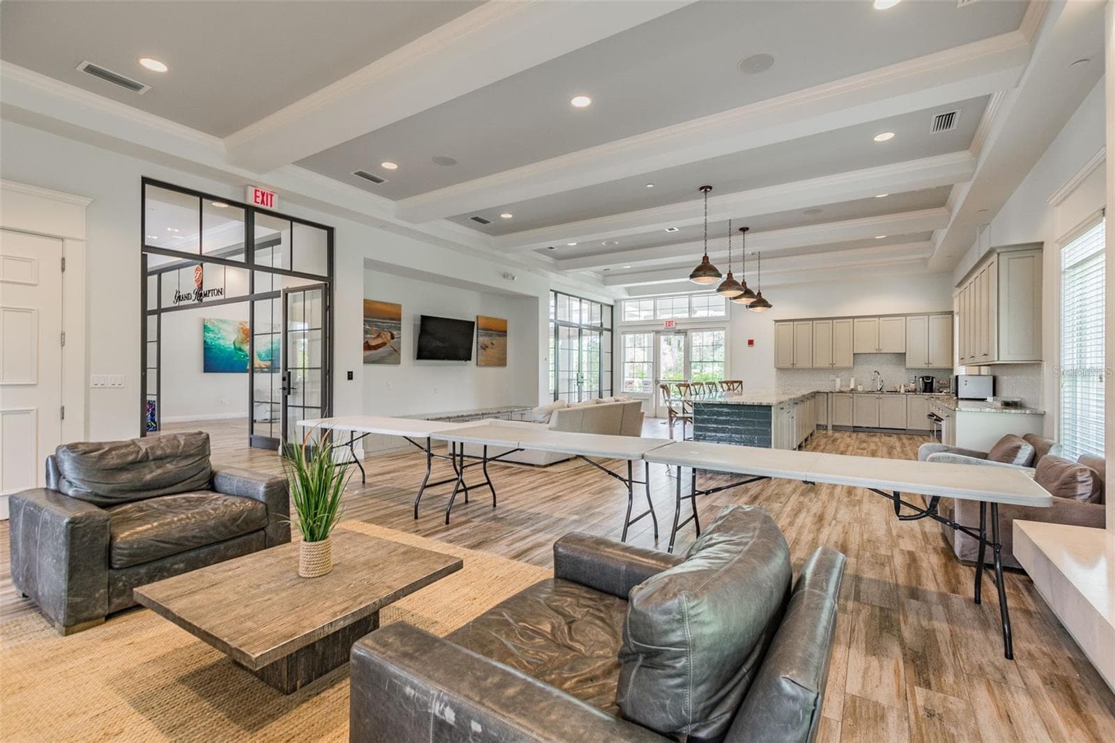 Single Family Residence at 20113 BENDING CREEK PL, TAMPA, photo 52 of 62