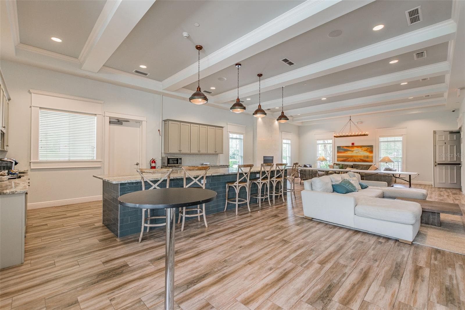 Single Family Residence at 20113 BENDING CREEK PL, TAMPA, photo 53 of 62
