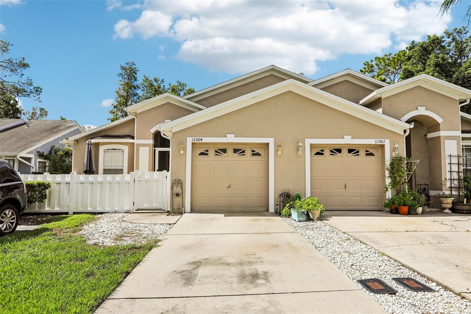 12504 GLENDALE CT