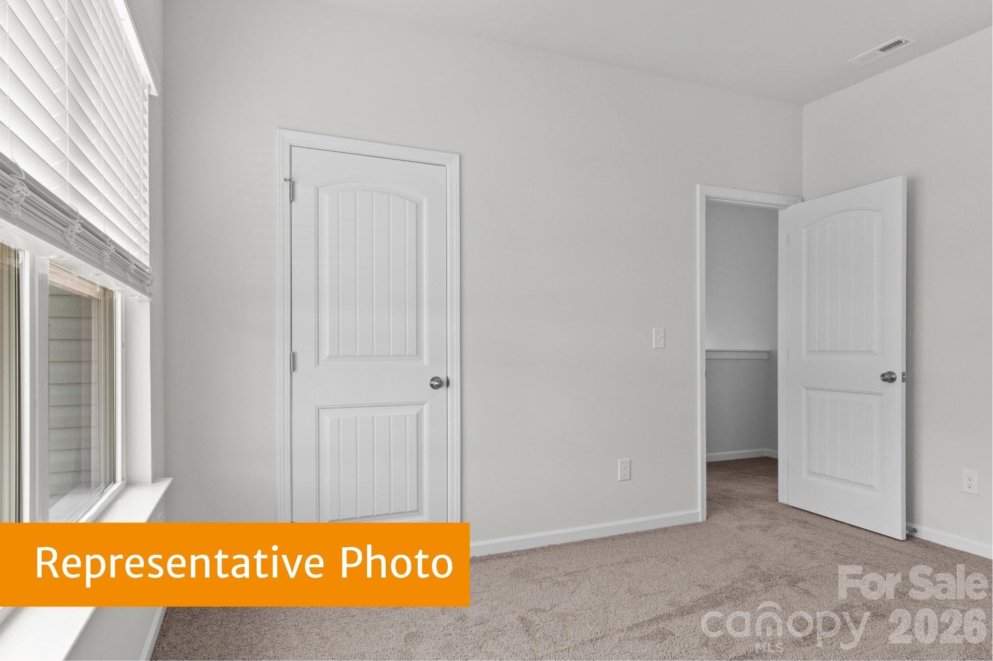 Single Family Residence at 5656 Hagler Loop, Catawba, photo 7 of 20