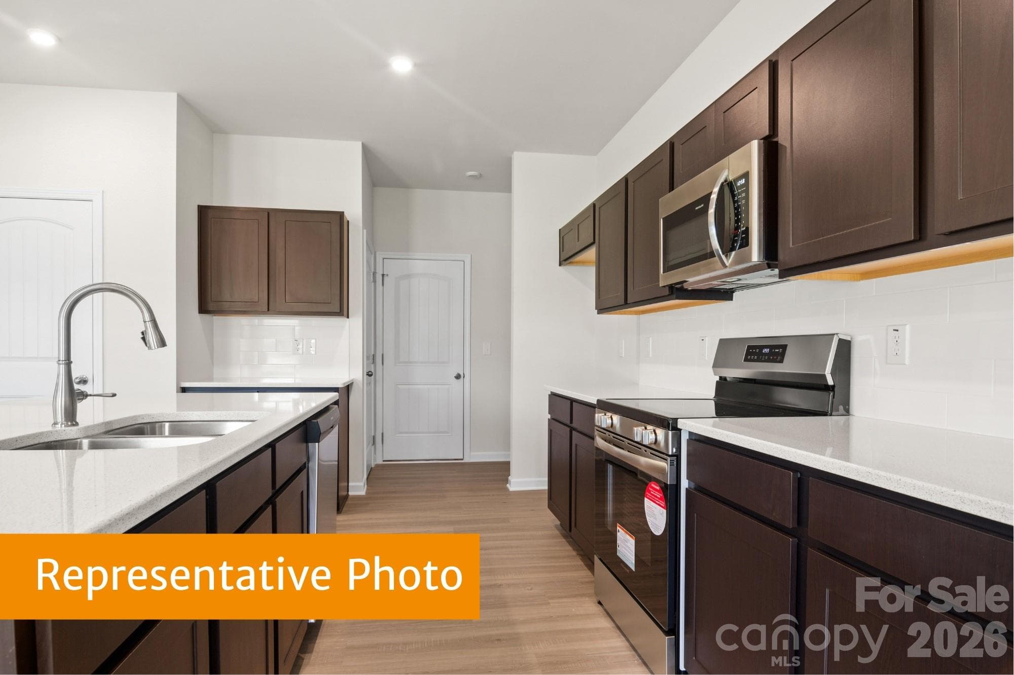 Single Family Residence at 5656 Hagler Loop, Catawba, photo 12 of 20