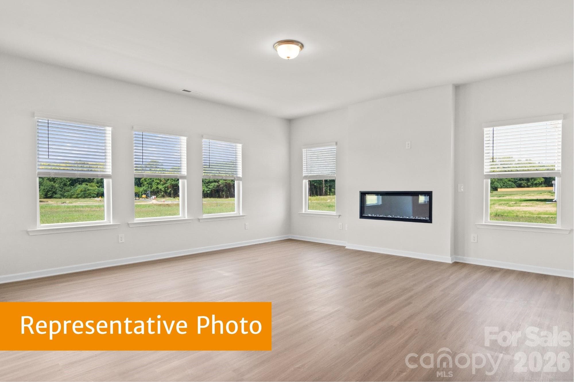 Single Family Residence at 5656 Hagler Loop, Catawba, photo 13 of 20
