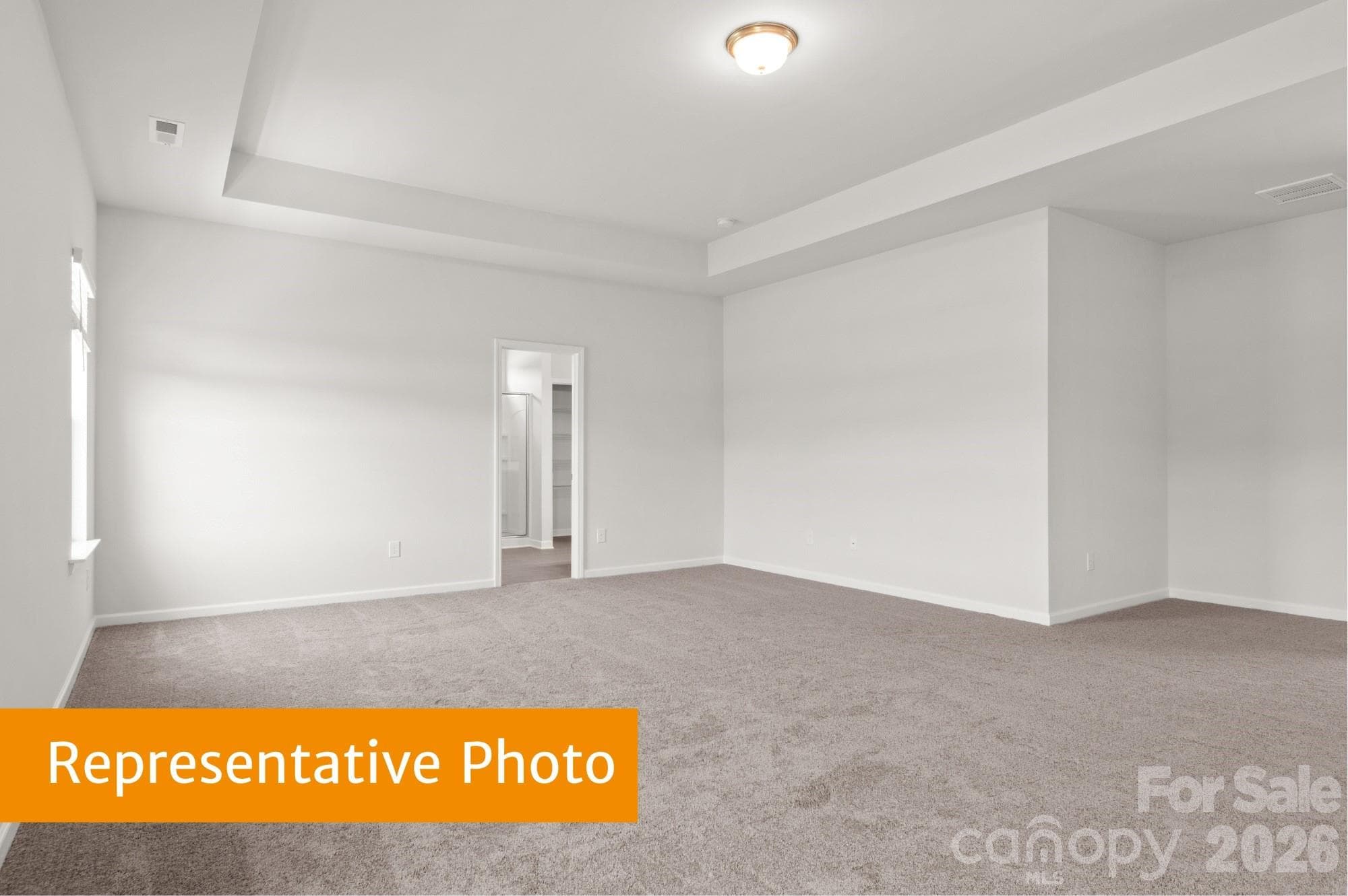 Single Family Residence at 5656 Hagler Loop, Catawba, photo 16 of 20
