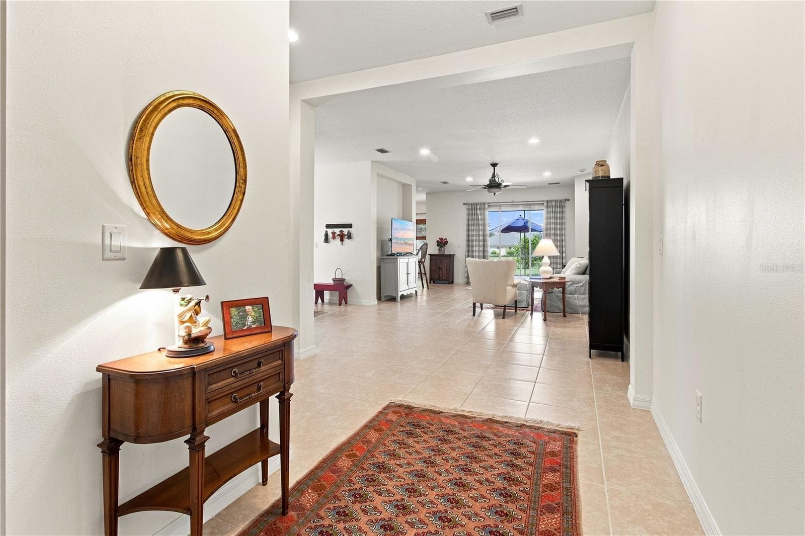 Single Family Residence at 1329 WESTOVER AVE, PARRISH, photo 6 of 59