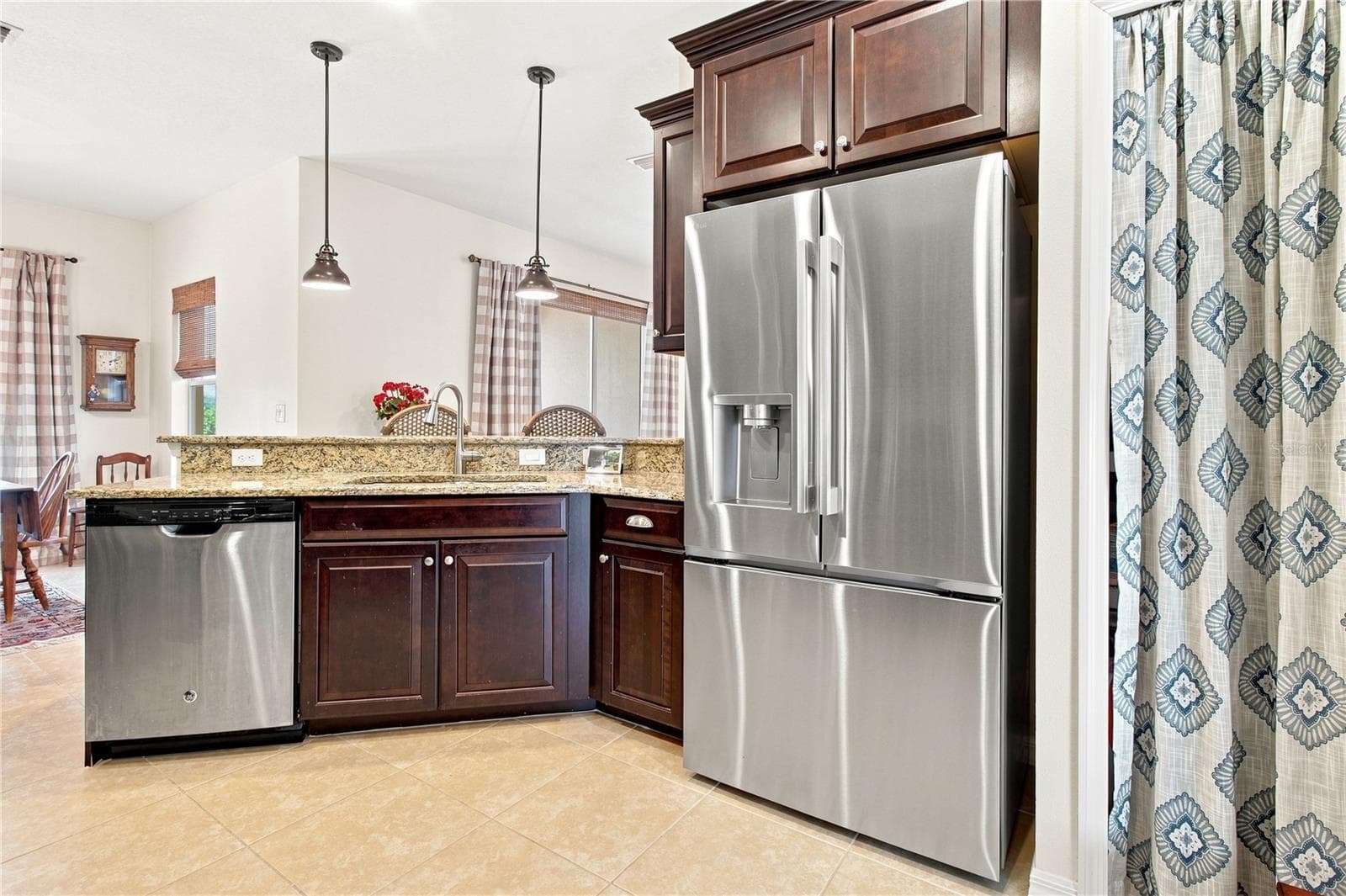 Single Family Residence at 1329 WESTOVER AVE, PARRISH, photo 11 of 59
